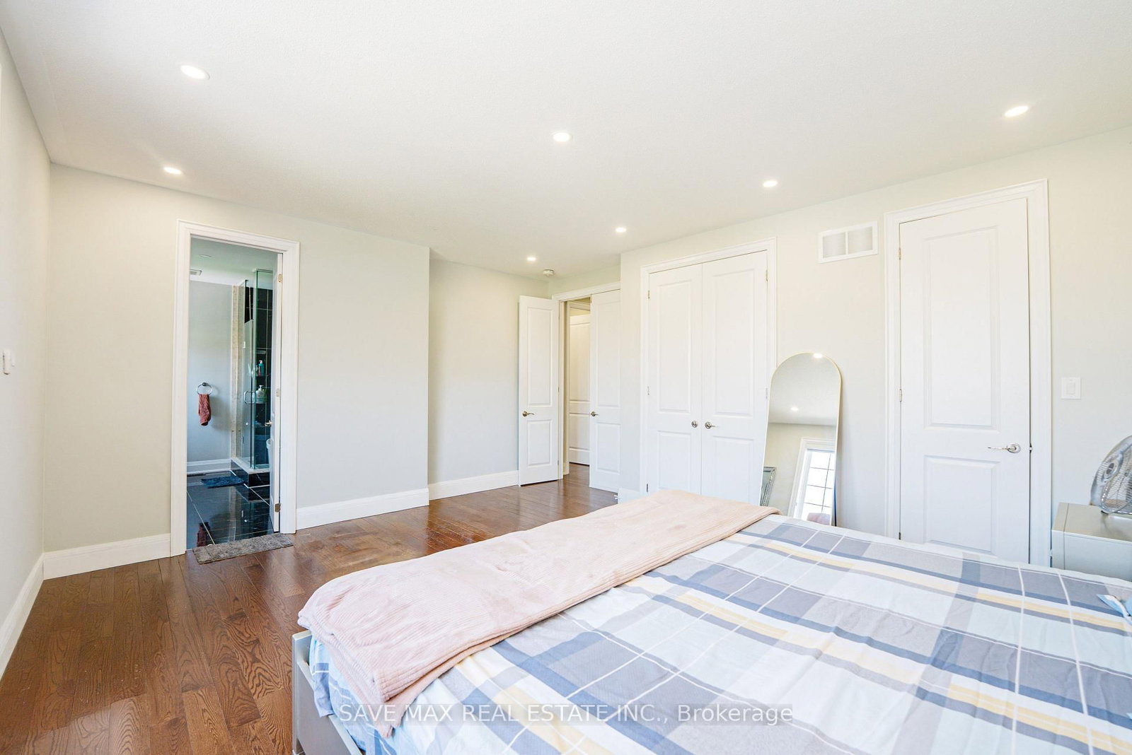 47 Legendary Circle • Brampton, ON photo 22