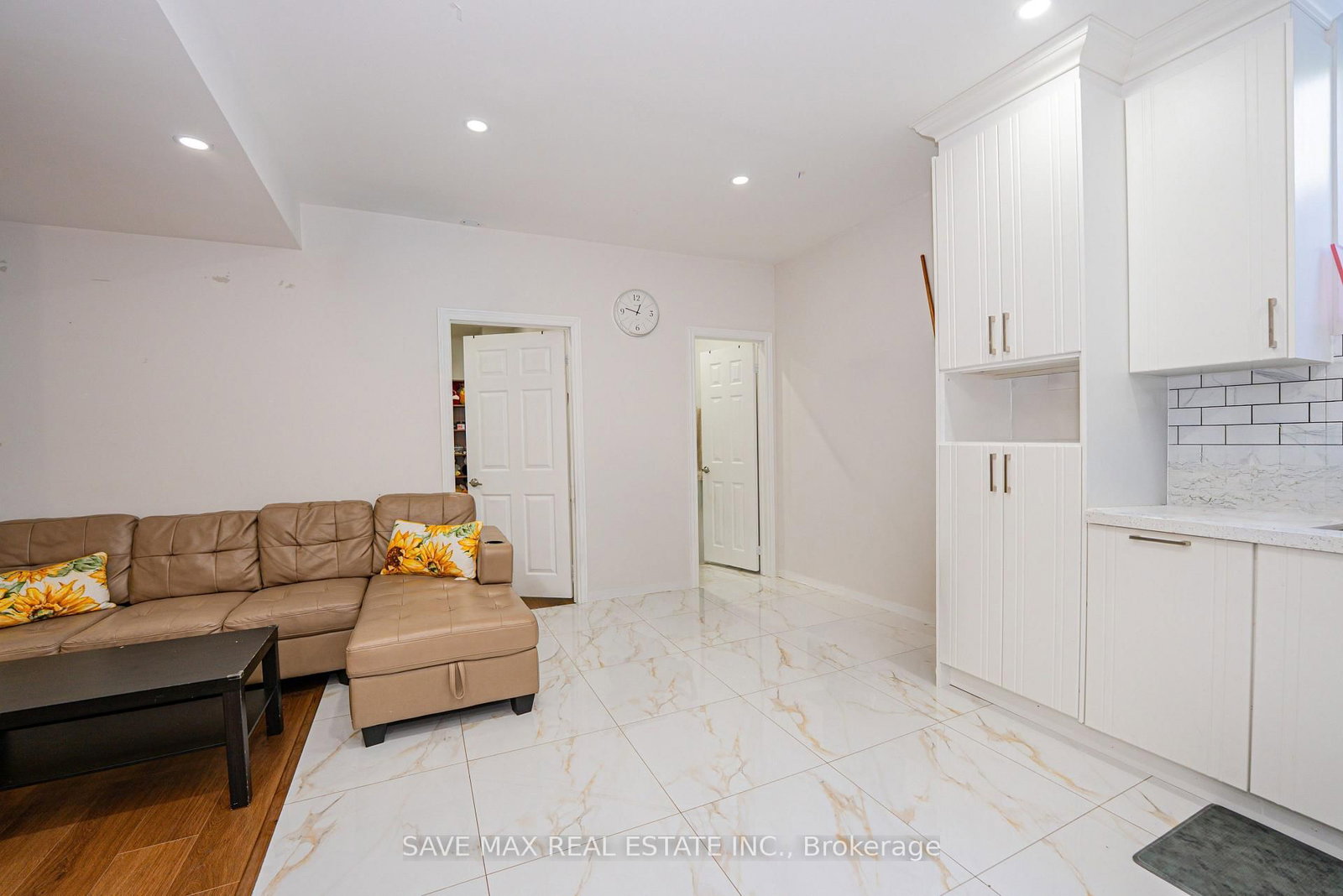 47 Legendary Circle • Brampton, ON photo 36