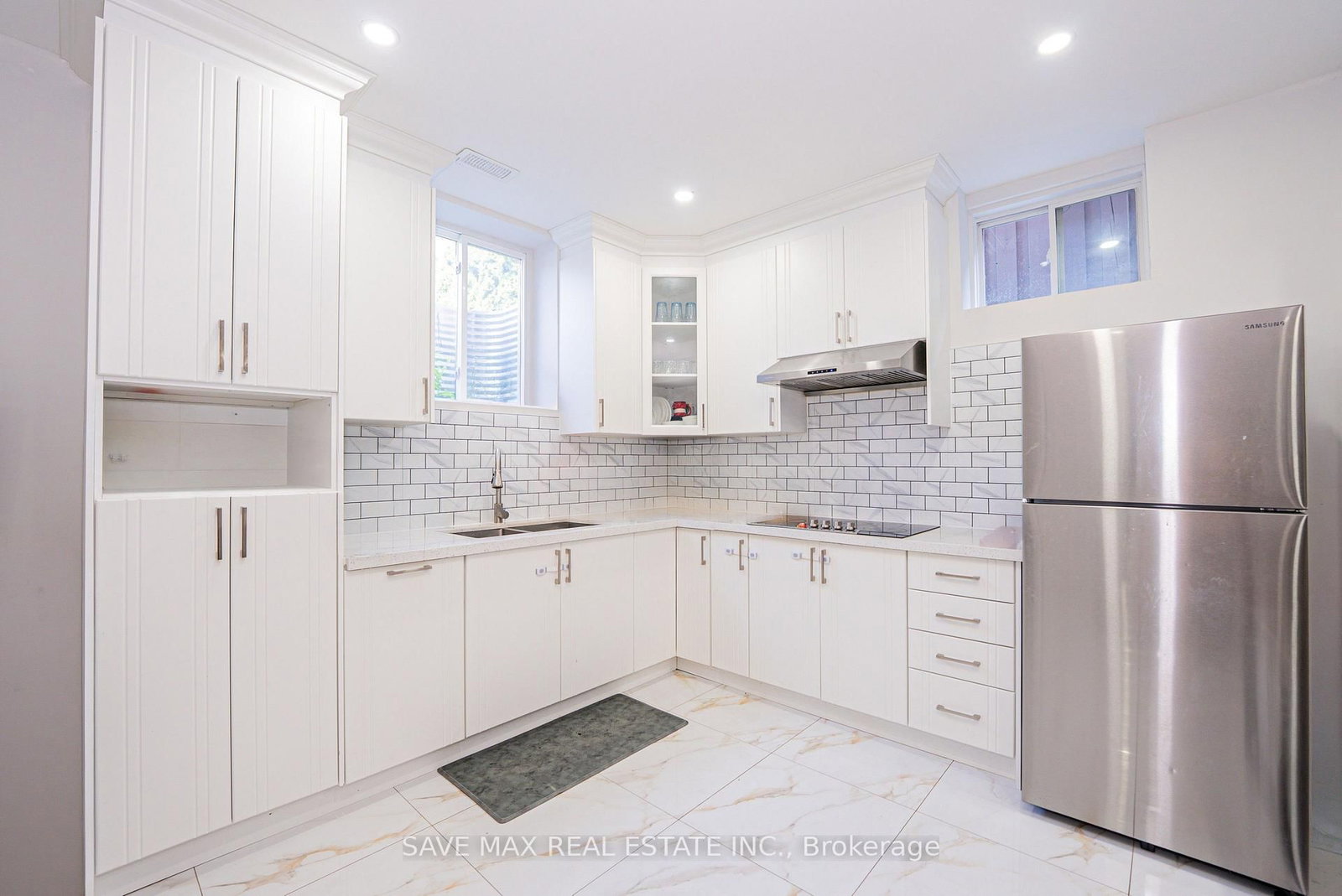 47 Legendary Circle • Brampton, ON photo 37
