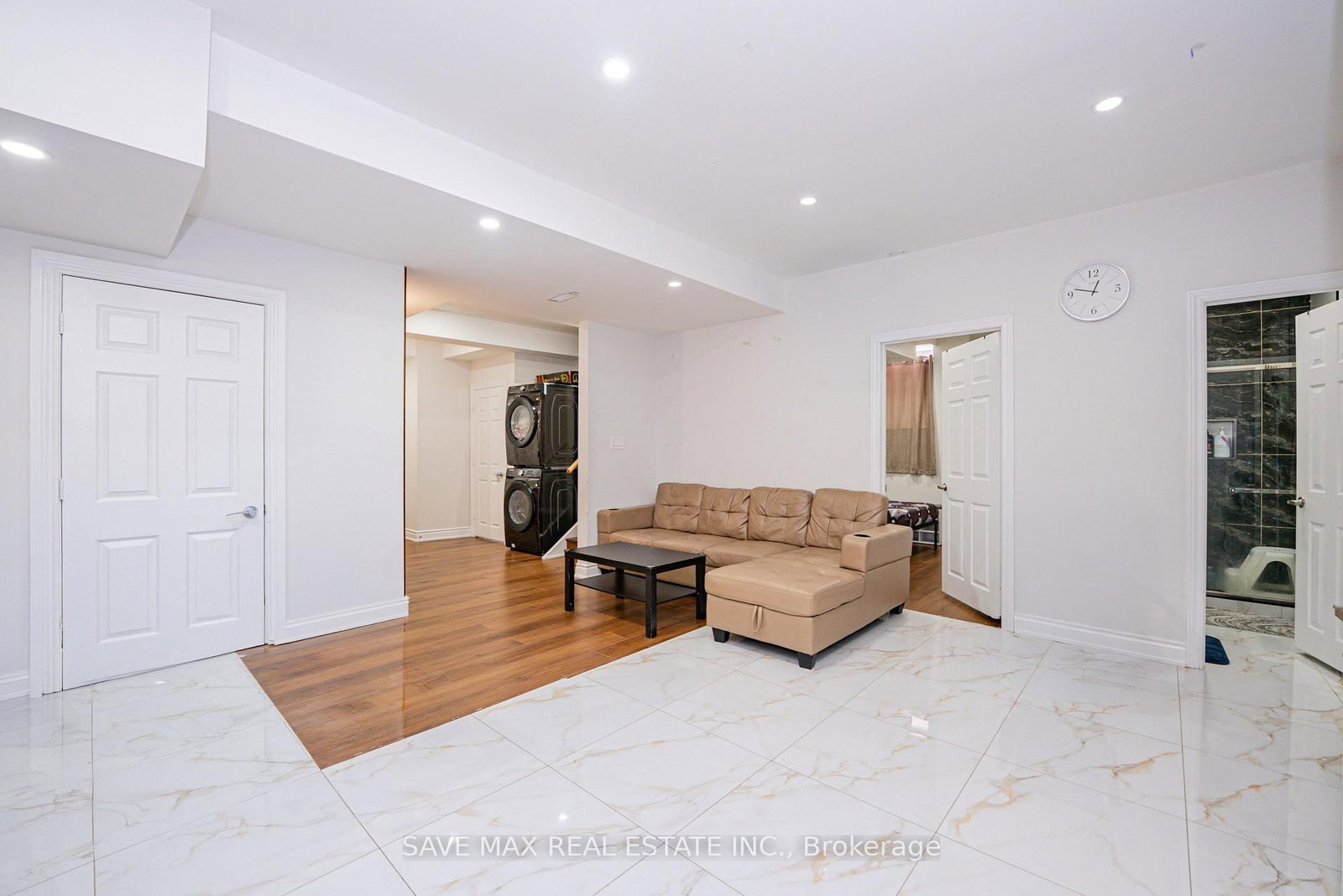 47 Legendary Circle • Brampton, ON photo 38