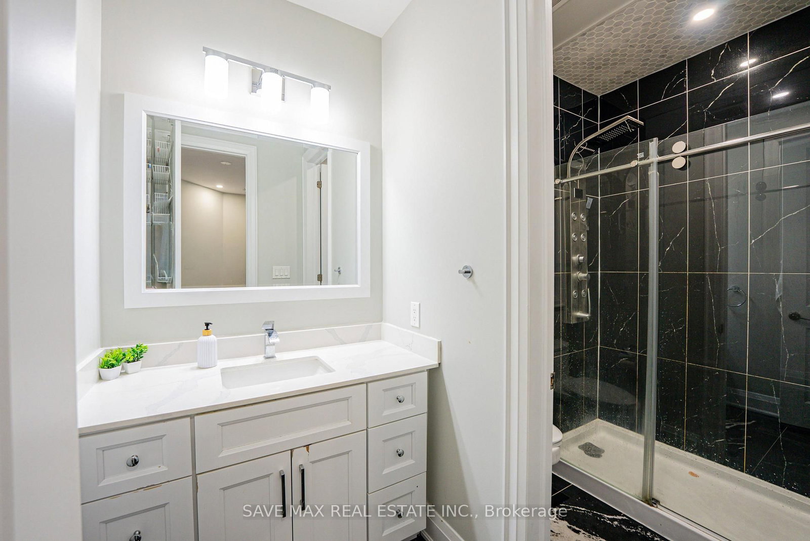 47 Legendary Circle • Brampton, ON photo 45