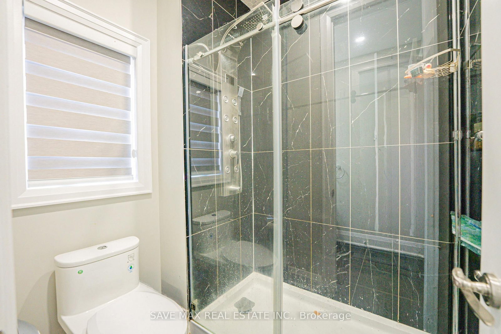 47 Legendary Circle • Brampton, ON photo 46