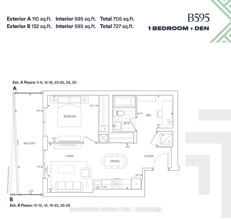 Property Sub 1