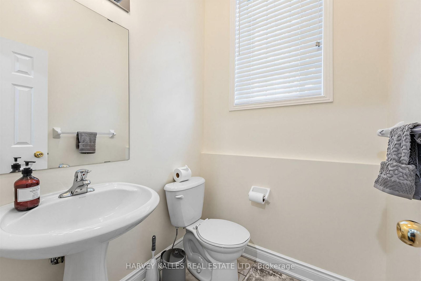 12 Tidewater Road • Brampton, ON photo 14