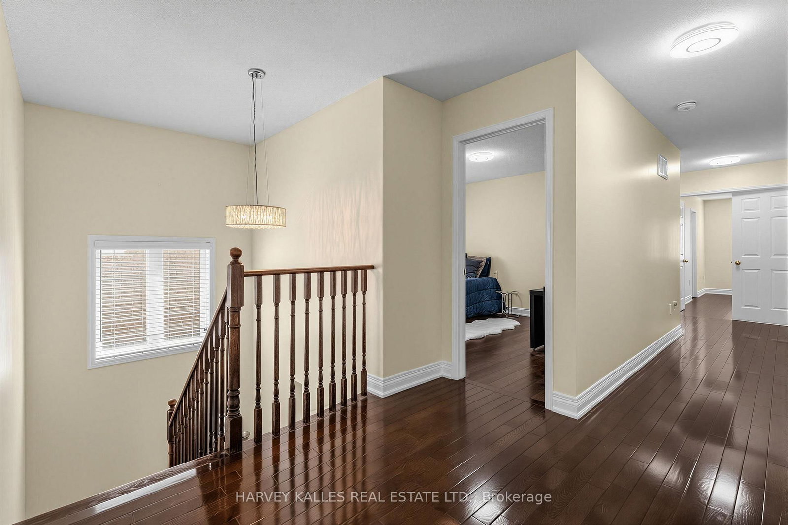 12 Tidewater Road • Brampton, ON photo 15
