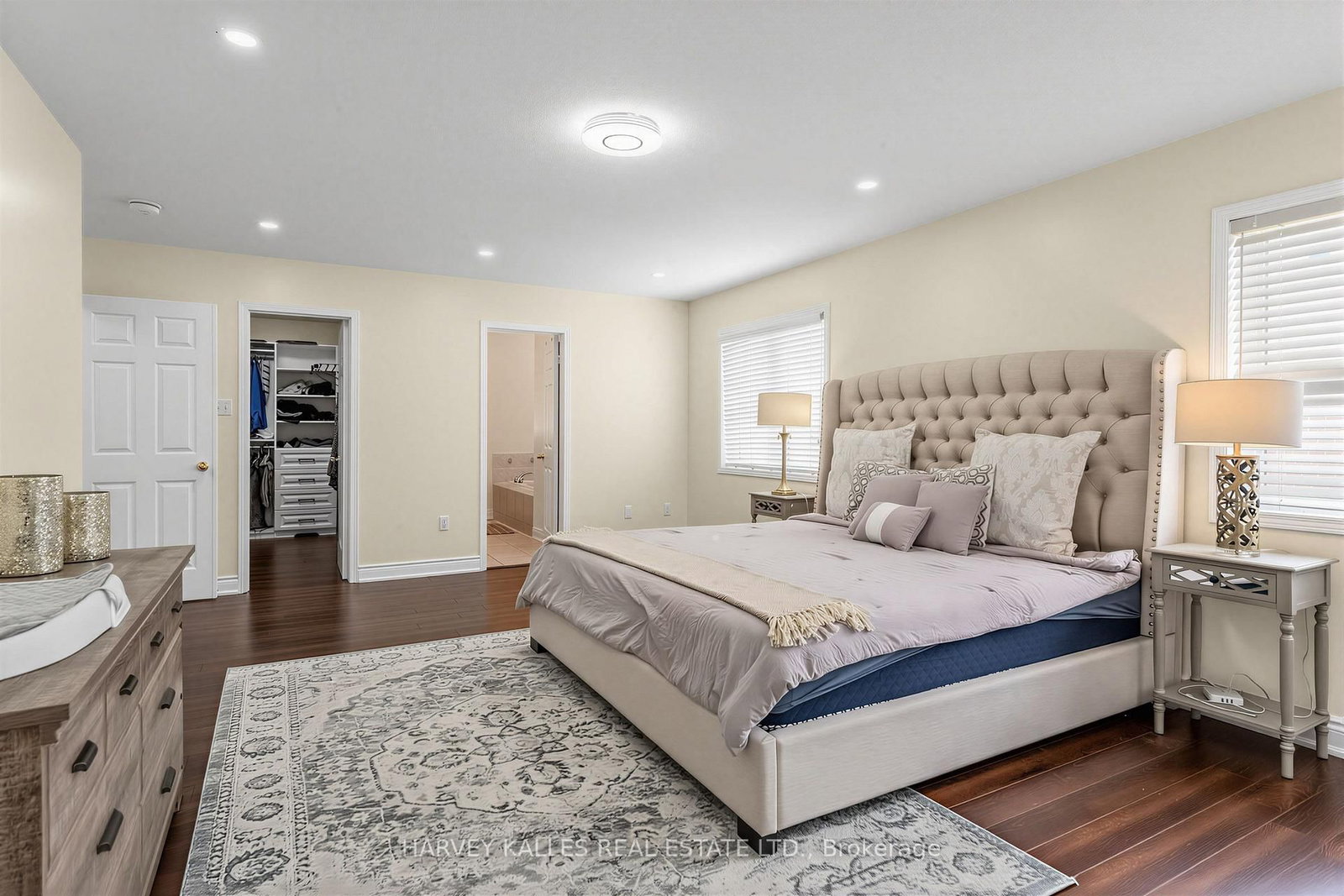 12 Tidewater Road • Brampton, ON photo 18
