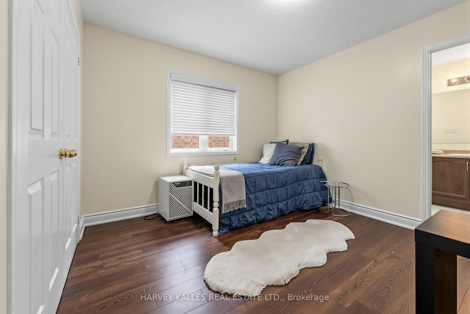 12 Tidewater Road • Brampton, ON photo 22