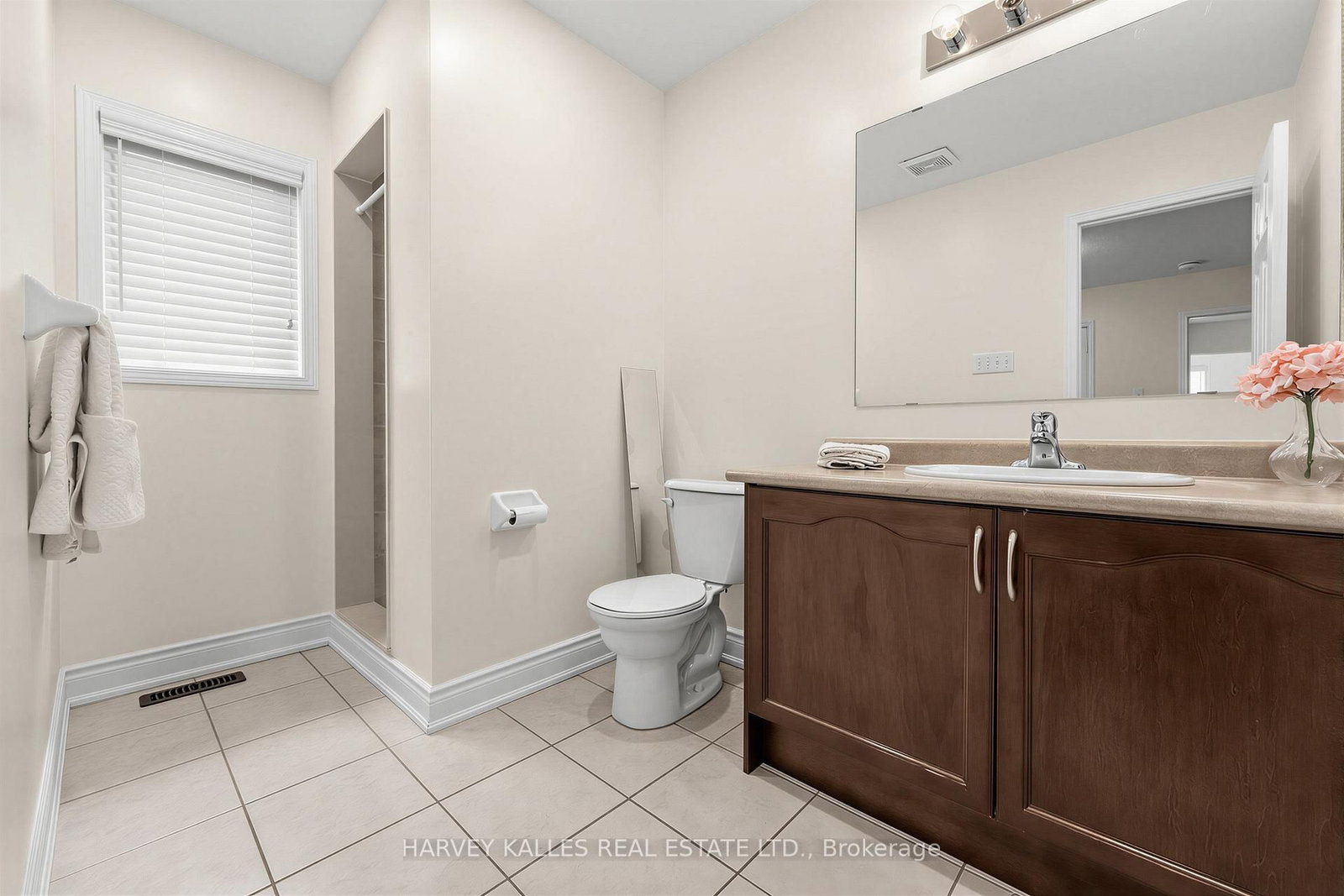 12 Tidewater Road • Brampton, ON photo 23