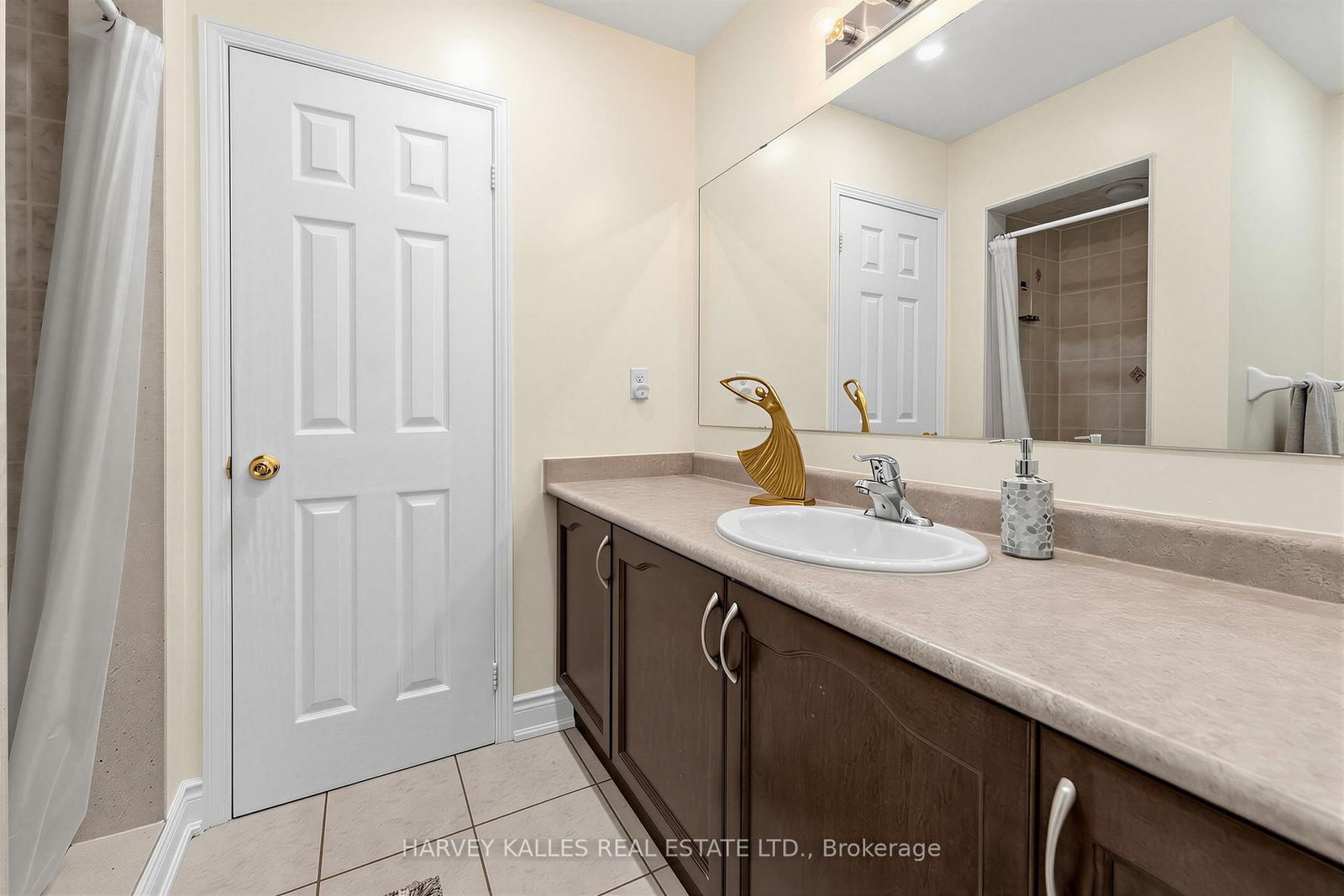 12 Tidewater Road • Brampton, ON photo 25