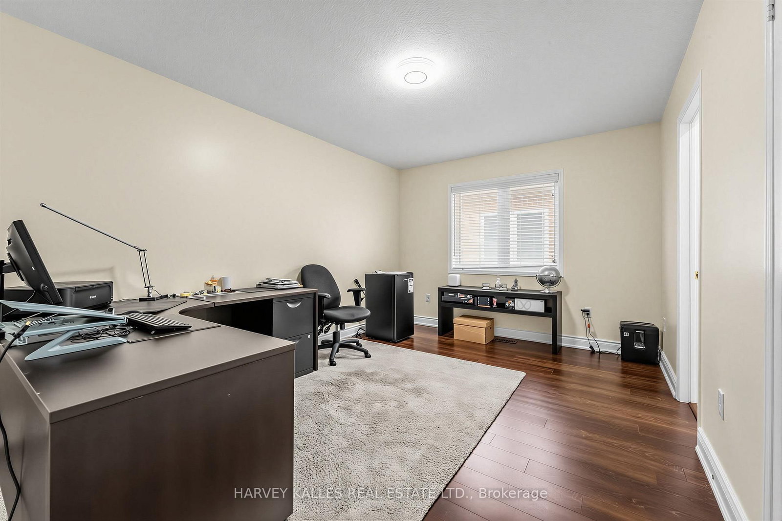 12 Tidewater Road • Brampton, ON photo 26