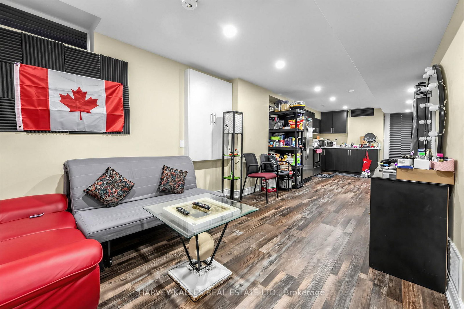 12 Tidewater Road • Brampton, ON photo 28