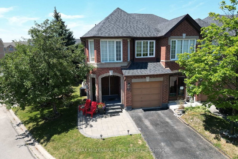 20 - 20 Kenwood Drive