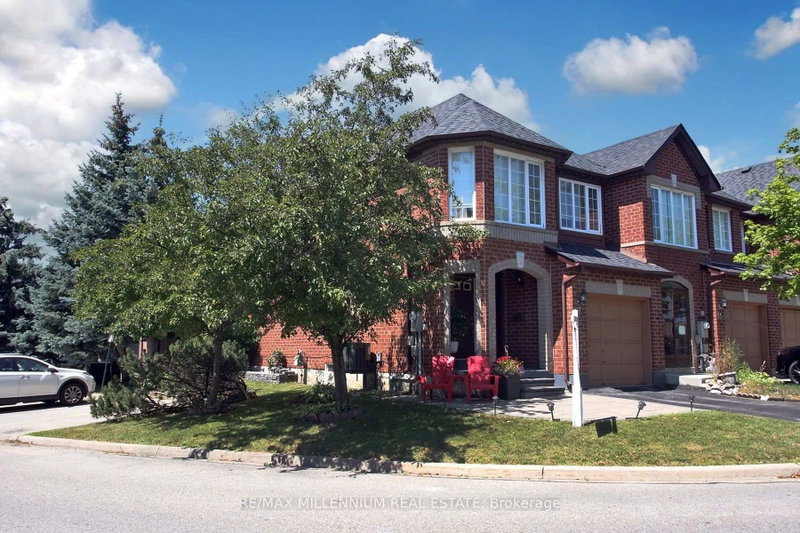 20 - 20 Kenwood Drive