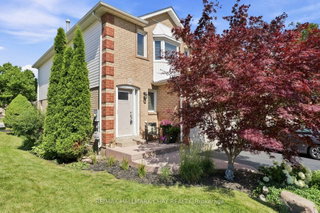 86 - 2350 Grand Ravine Drive