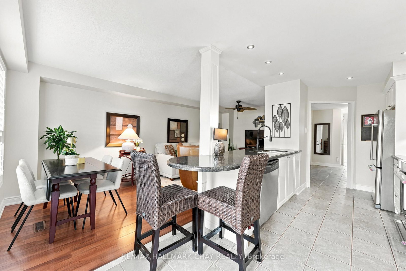2350 Grand Ravine Drive • #86 • Oakville, ON photo 10