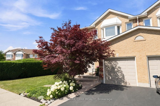 86 - 2350 Grand Ravine Drive