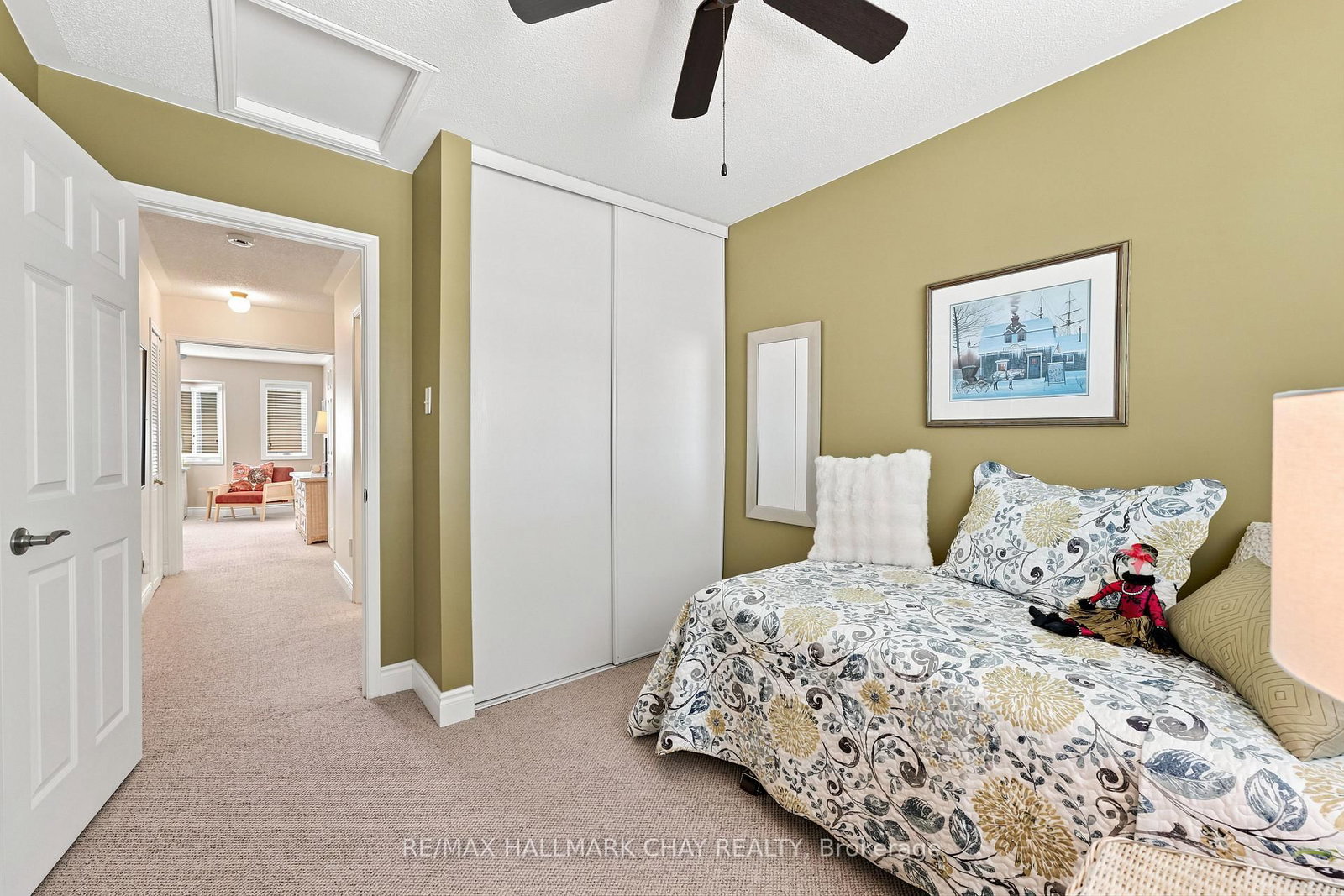 2350 Grand Ravine Drive • #86 • Oakville, ON photo 21