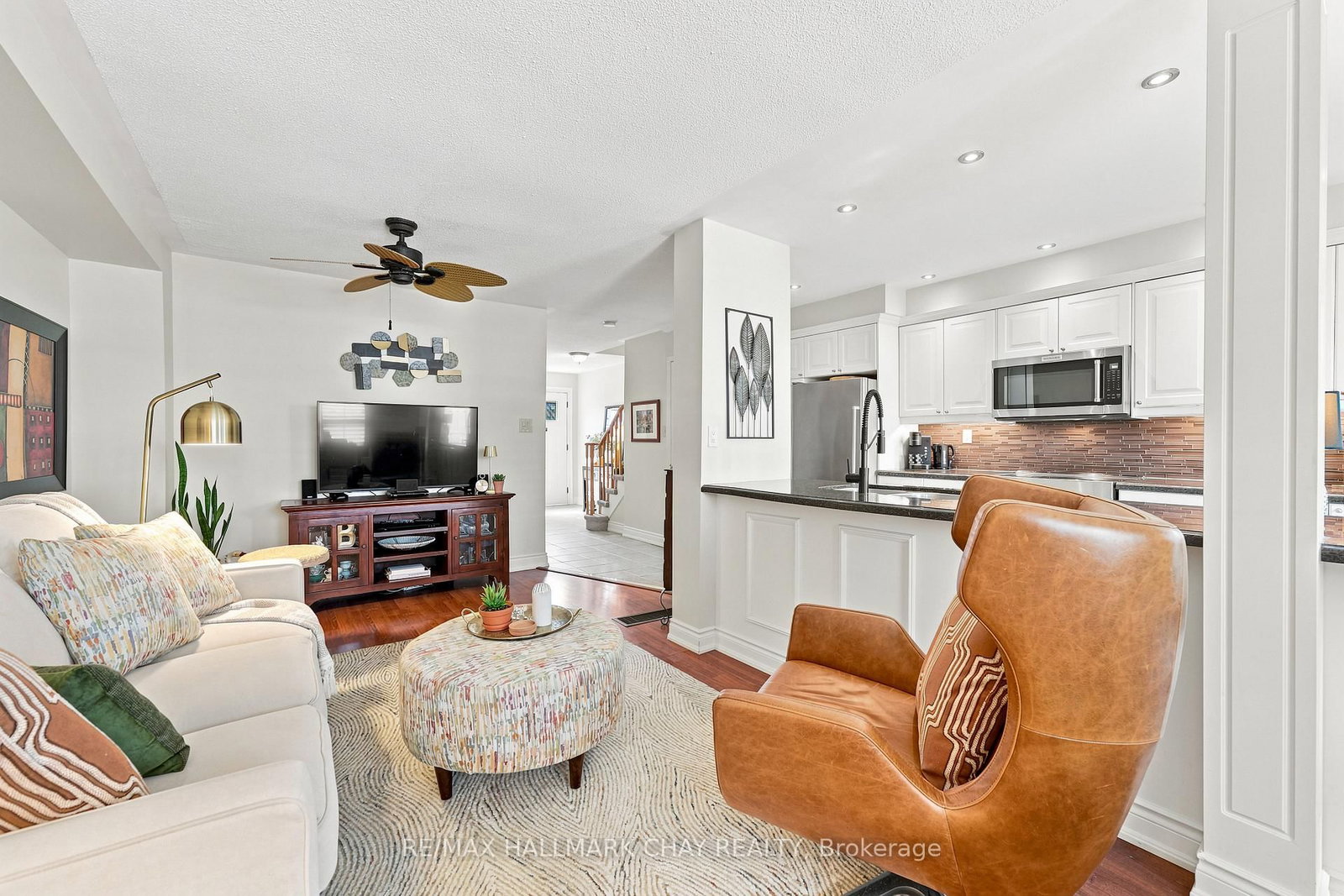 2350 Grand Ravine Drive • #86 • Oakville, ON photo 6