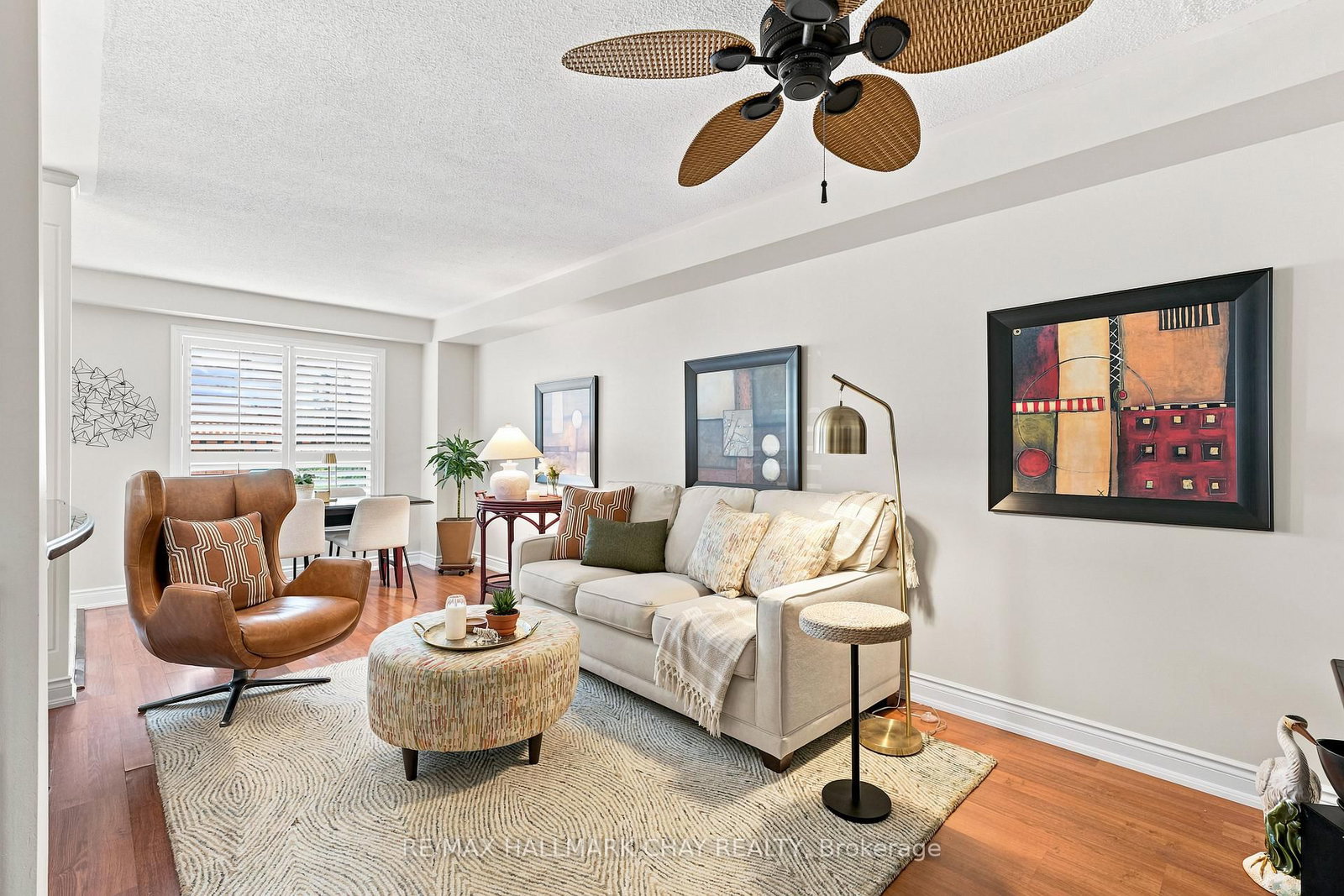 2350 Grand Ravine Drive • #86 • Oakville, ON photo 7