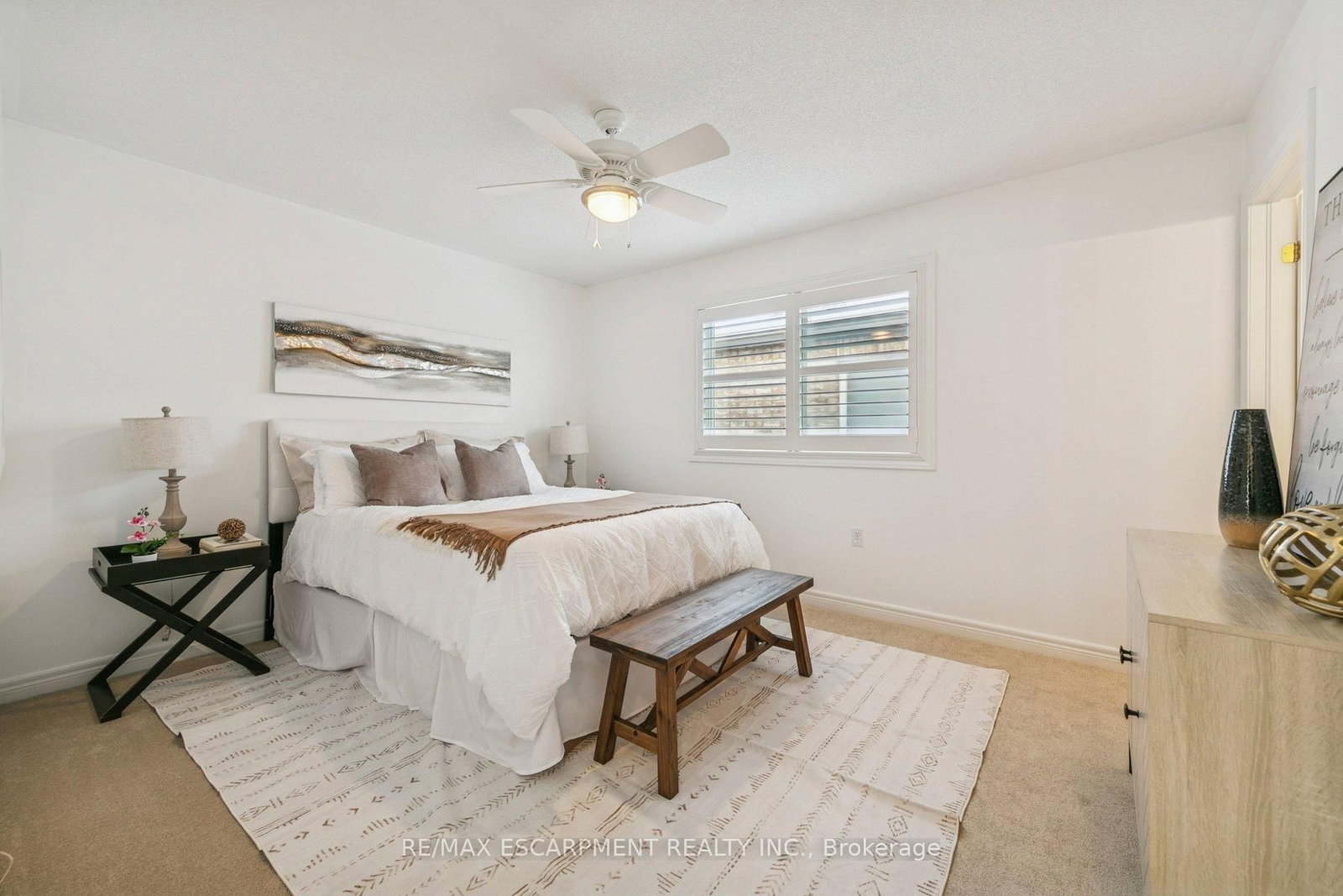 245 Centennial Forest Drive • Milton, ON photo 11