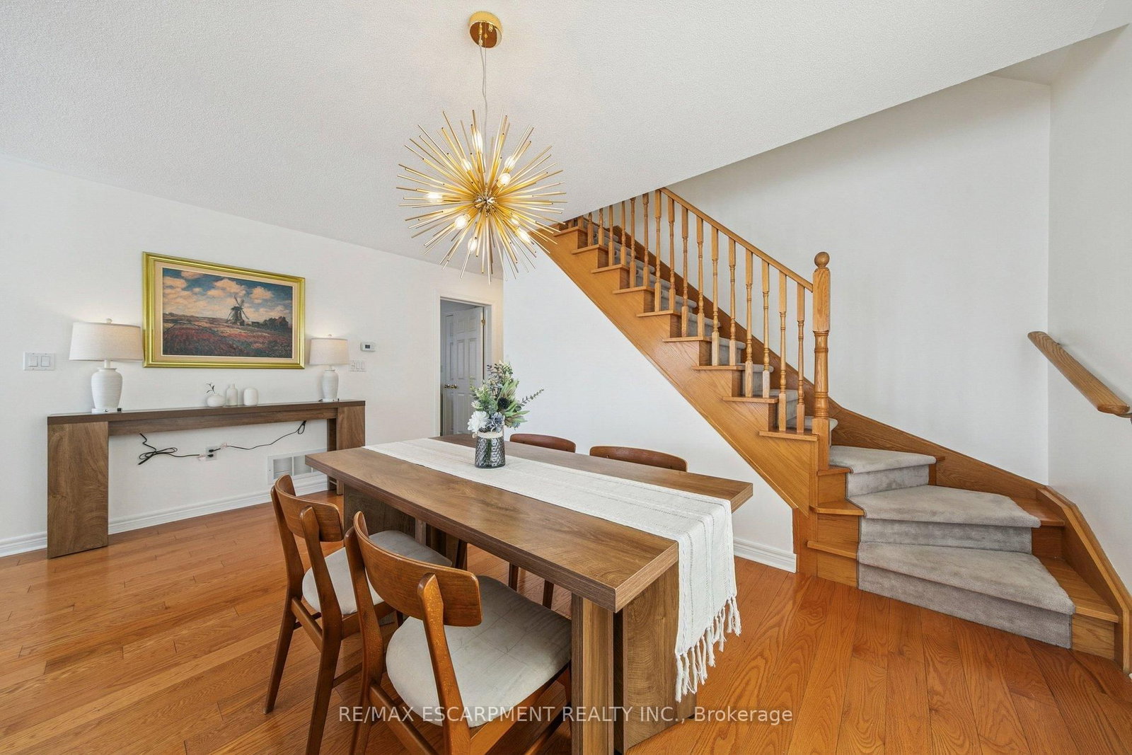 245 Centennial Forest Drive • Milton, ON photo 15