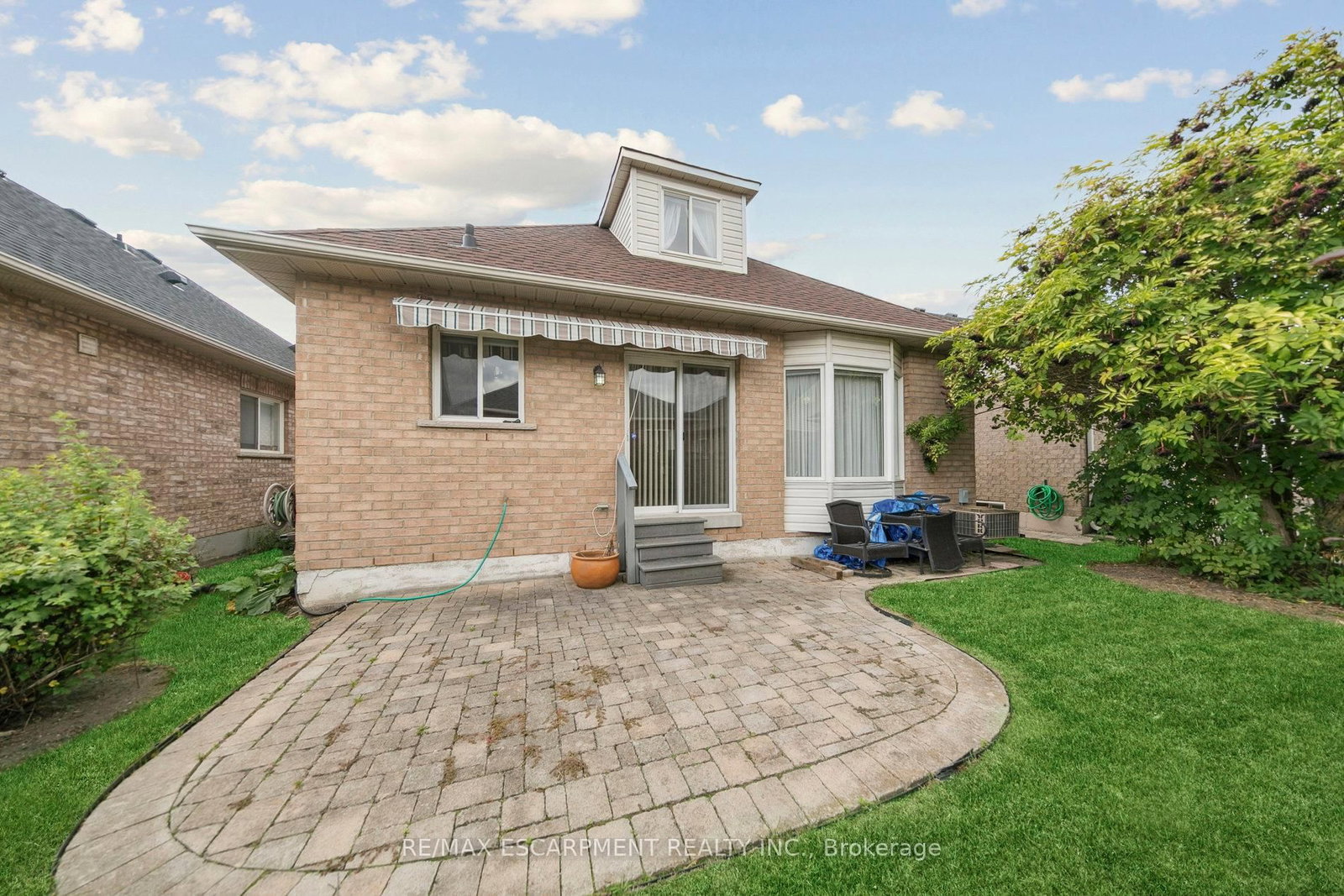 245 Centennial Forest Drive • Milton, ON photo 39