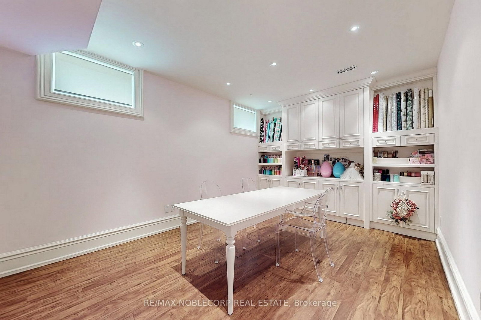 146 Degrey Drive • Brampton, ON photo 39