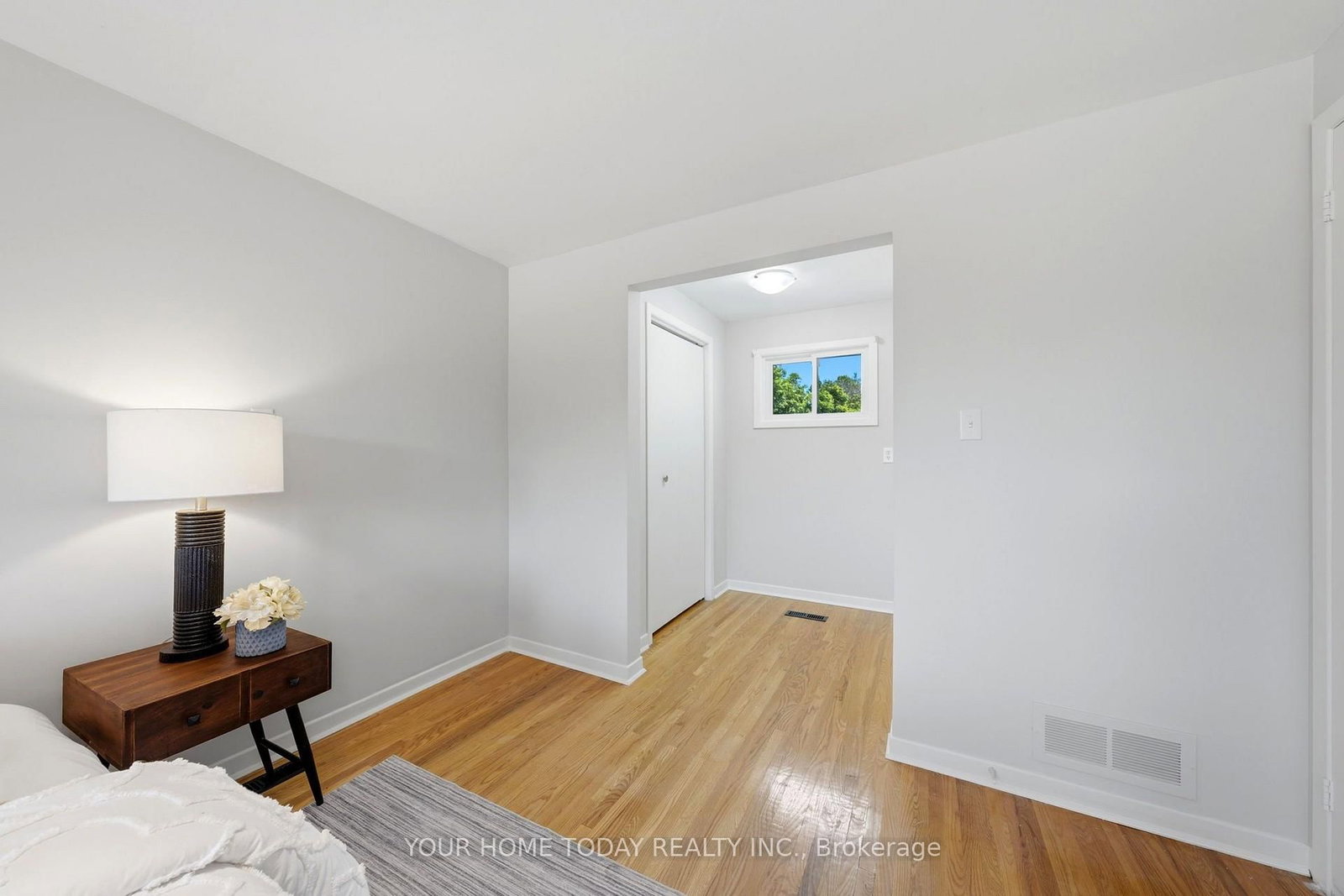 35 Dawson Crescent • Halton Hills, ON photo 25