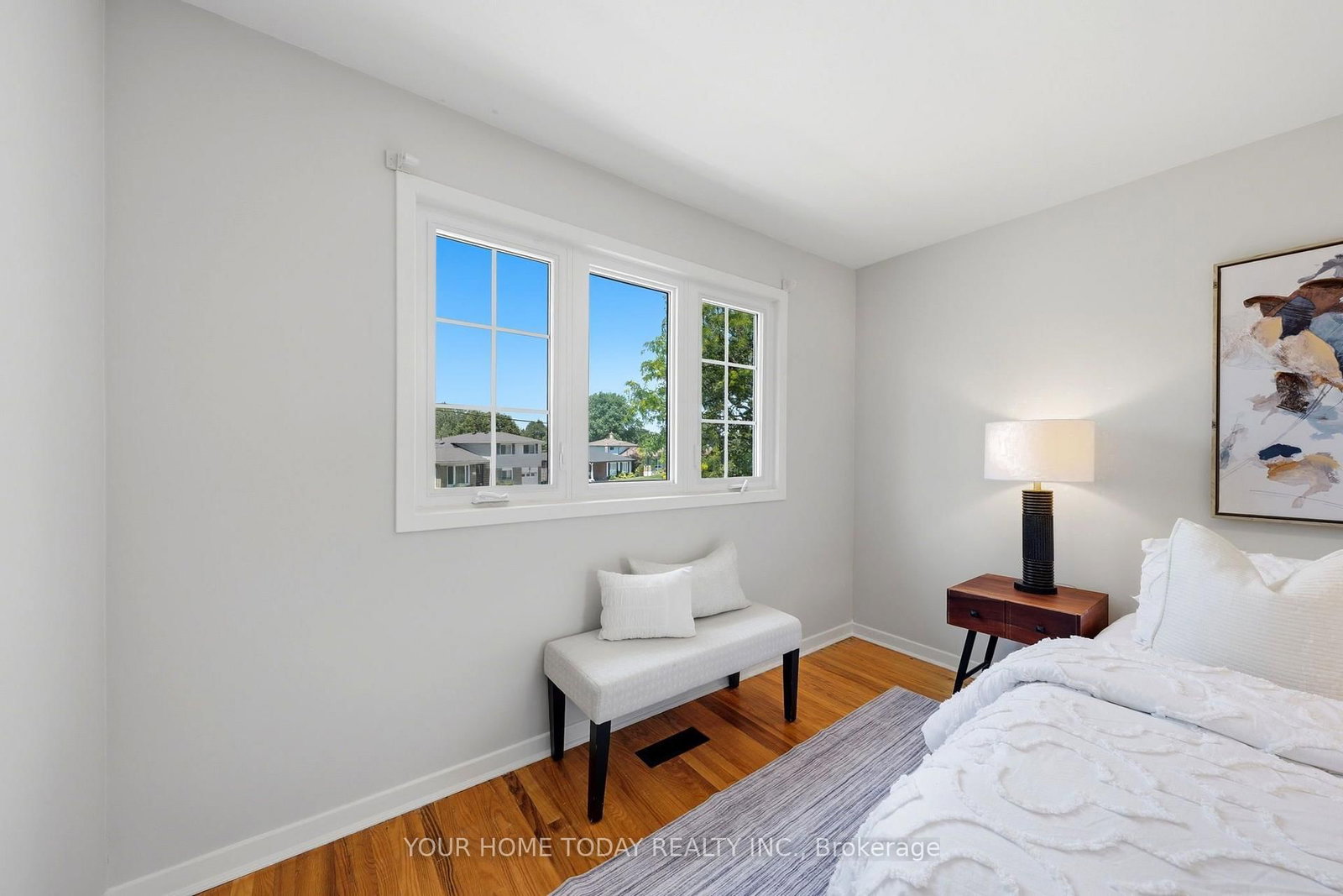 35 Dawson Crescent • Halton Hills, ON photo 26
