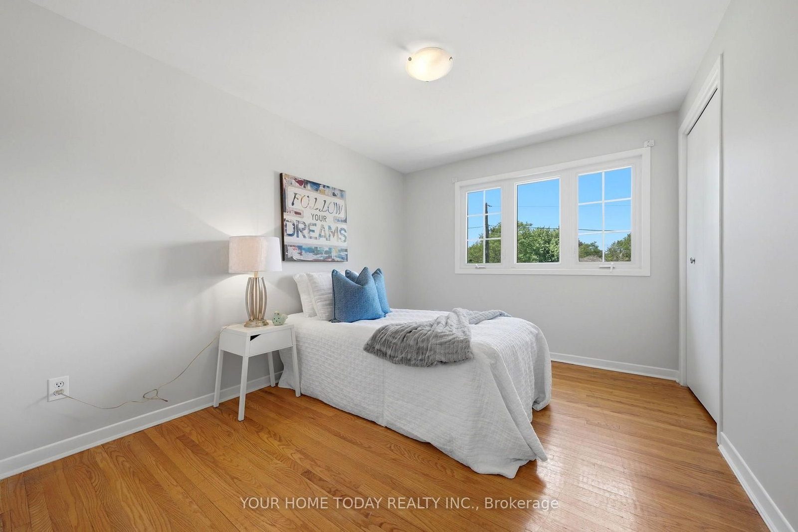 35 Dawson Crescent • Halton Hills, ON photo 27