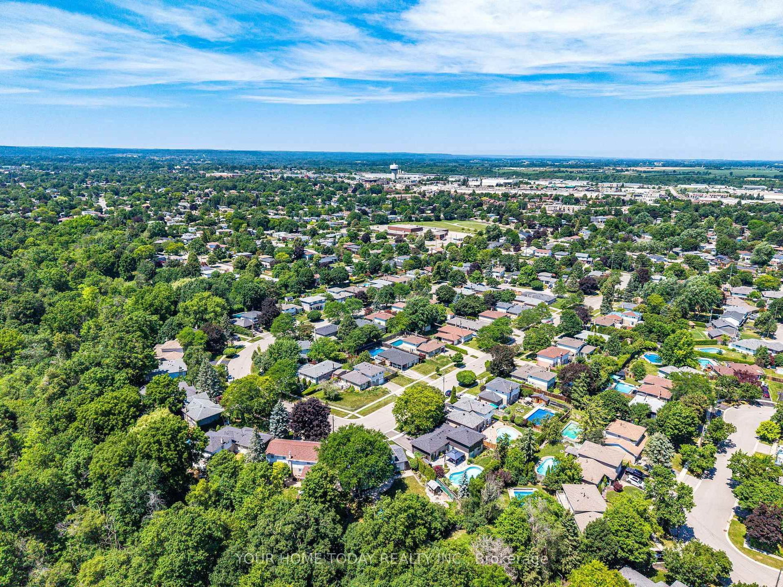 35 Dawson Crescent • Halton Hills, ON photo 41