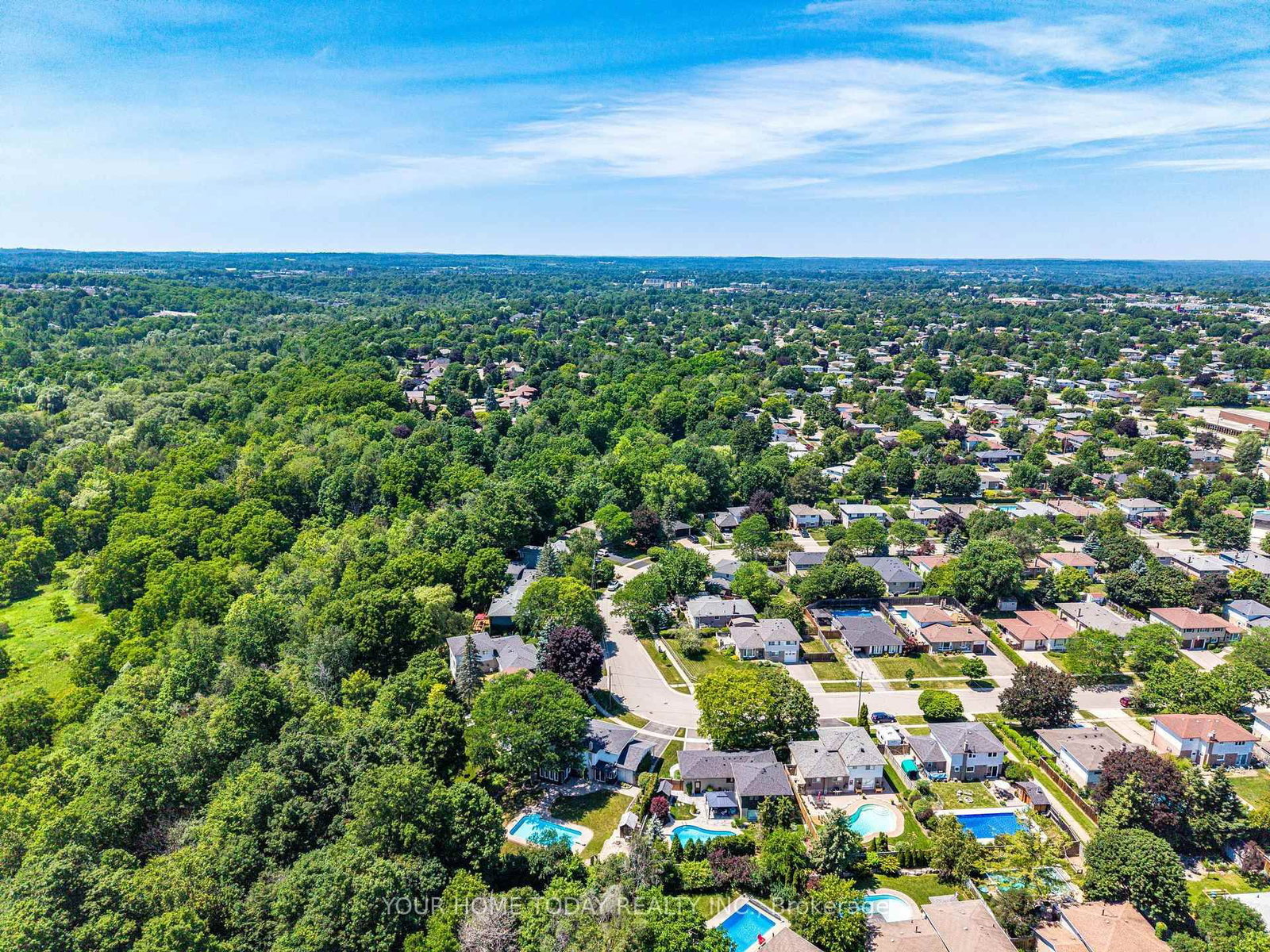 35 Dawson Crescent • Halton Hills, ON photo 44