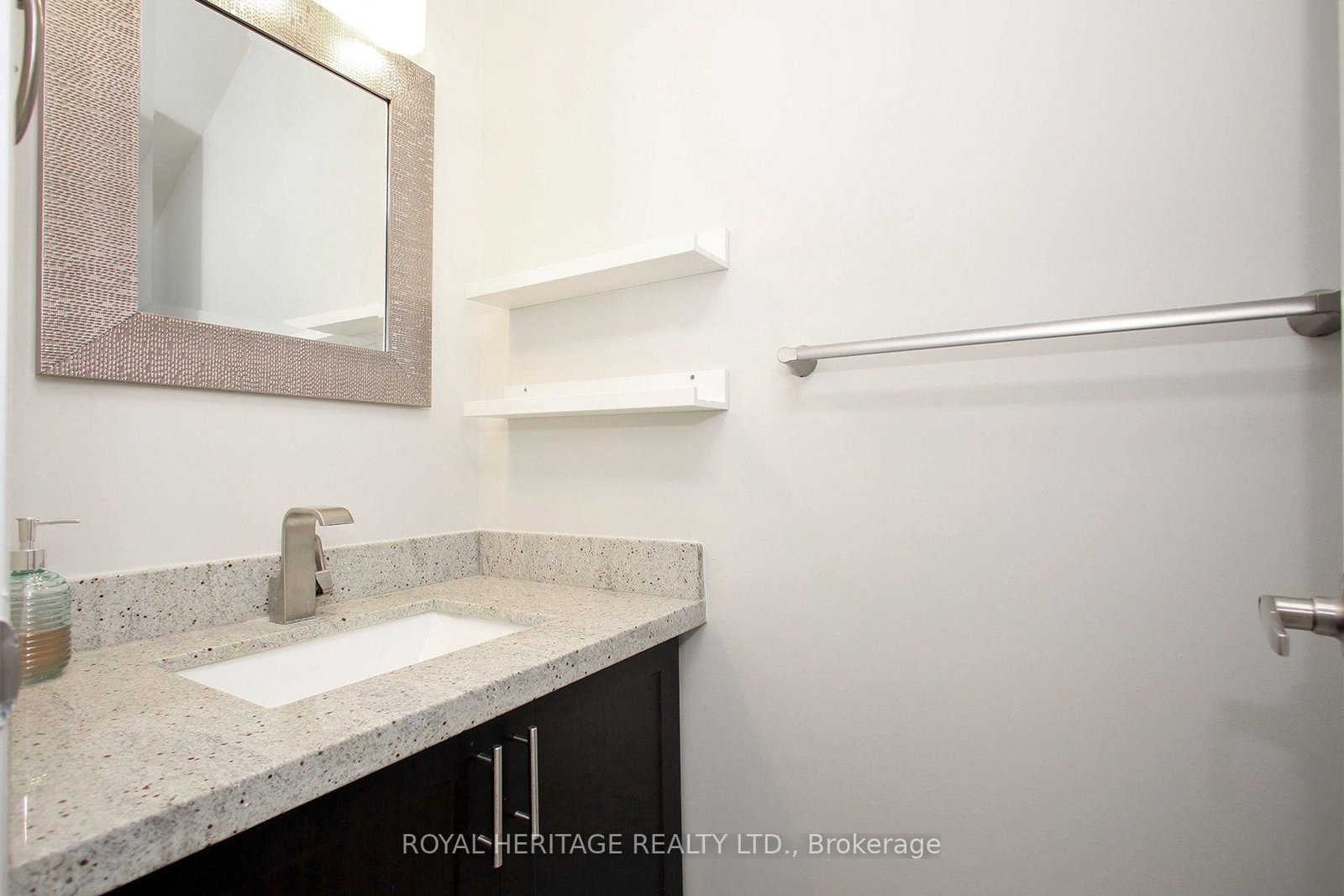 24 Reid Drive • #6 • Mississauga, ON photo 39