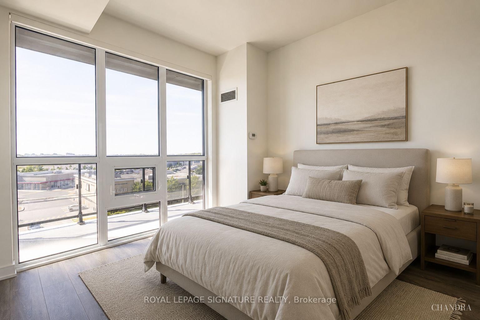 4655 Glen Erin Drive • #601 • Mississauga, ON photo 10