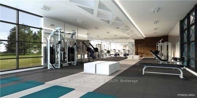 4655 Glen Erin Drive • #601 • Mississauga, ON photo 13