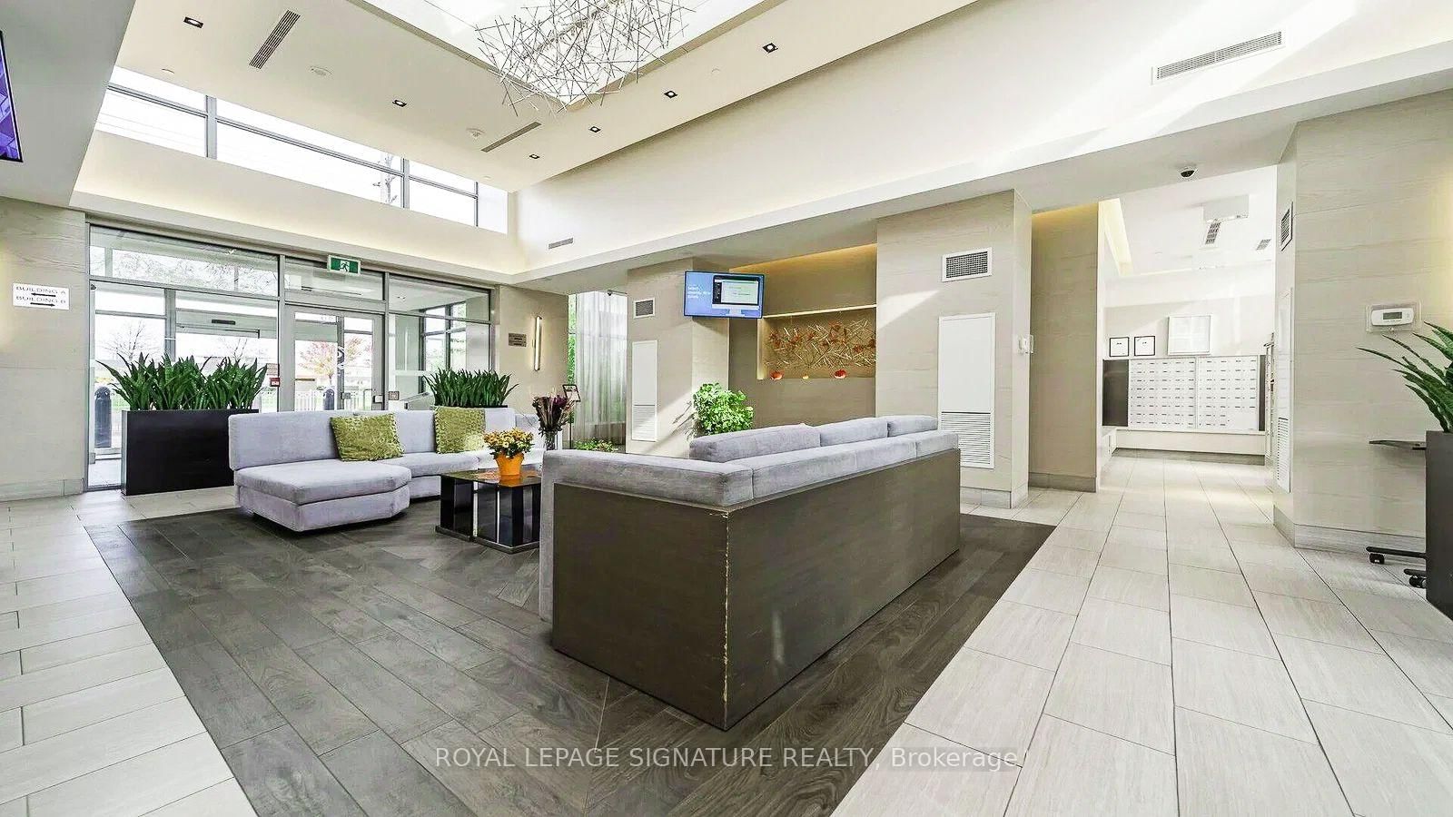 4655 Glen Erin Drive • #601 • Mississauga, ON photo 16