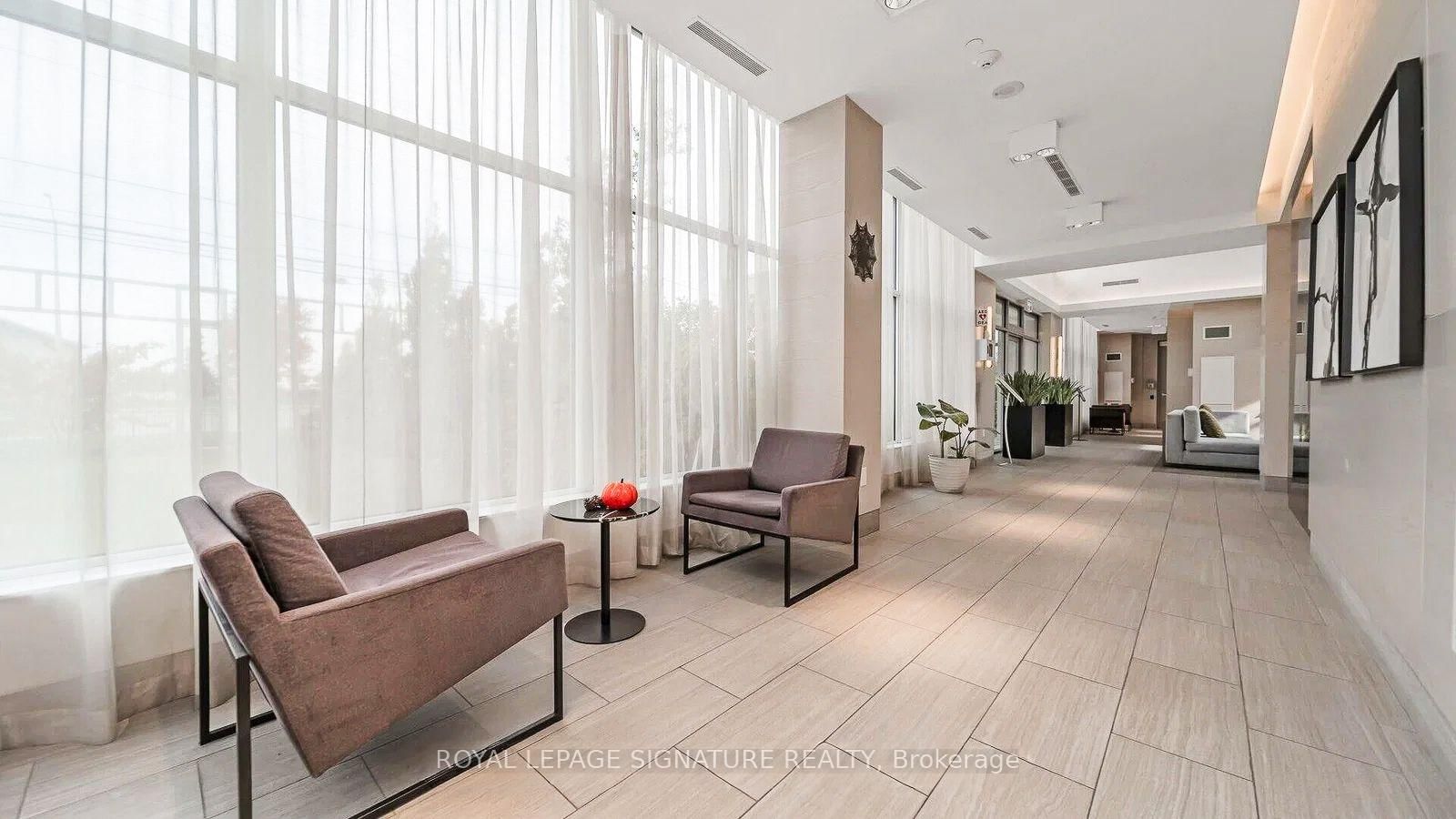 4655 Glen Erin Drive • #601 • Mississauga, ON photo 17