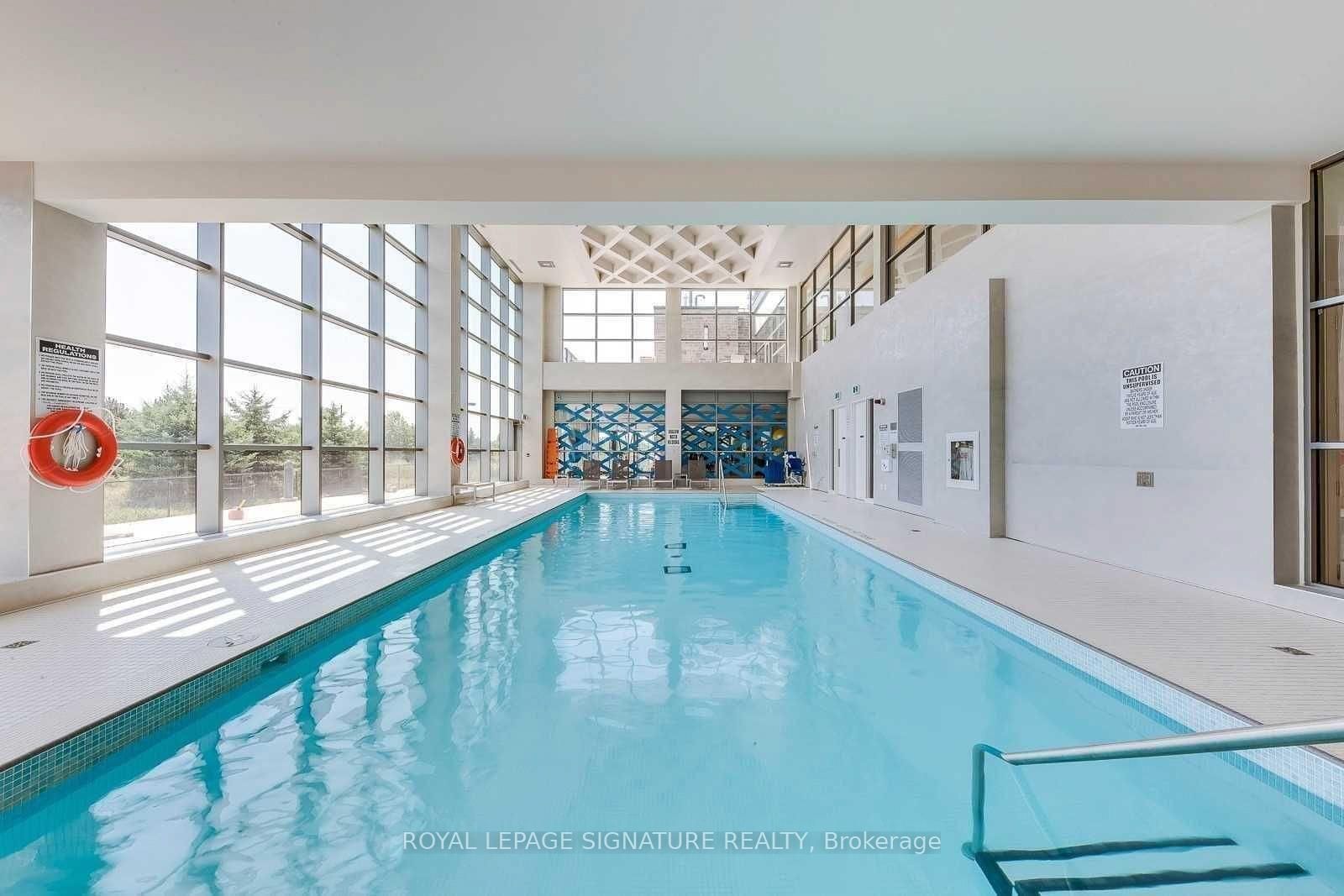 4655 Glen Erin Drive • #601 • Mississauga, ON photo 20