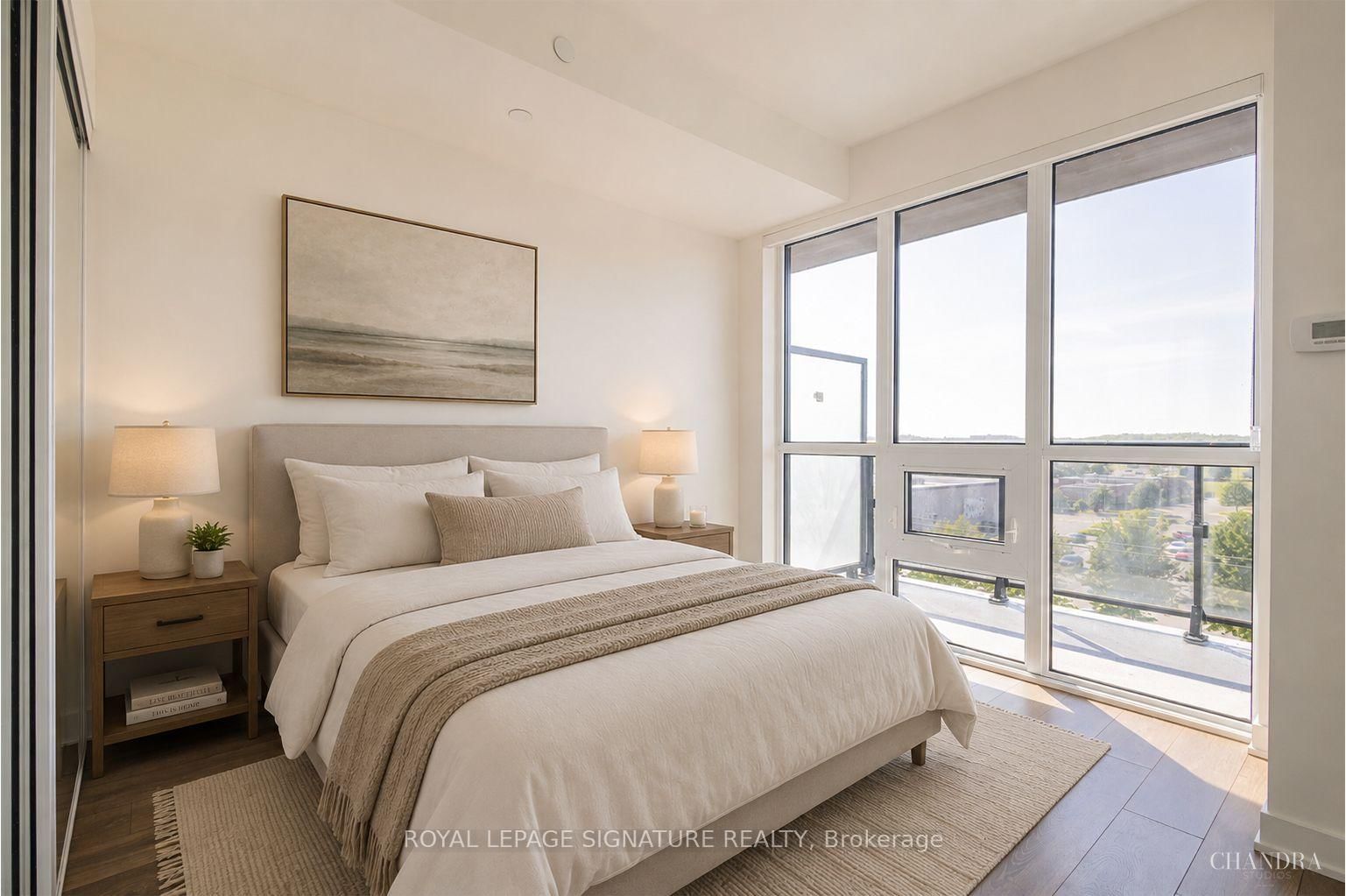 4655 Glen Erin Drive • #601 • Mississauga, ON photo 9