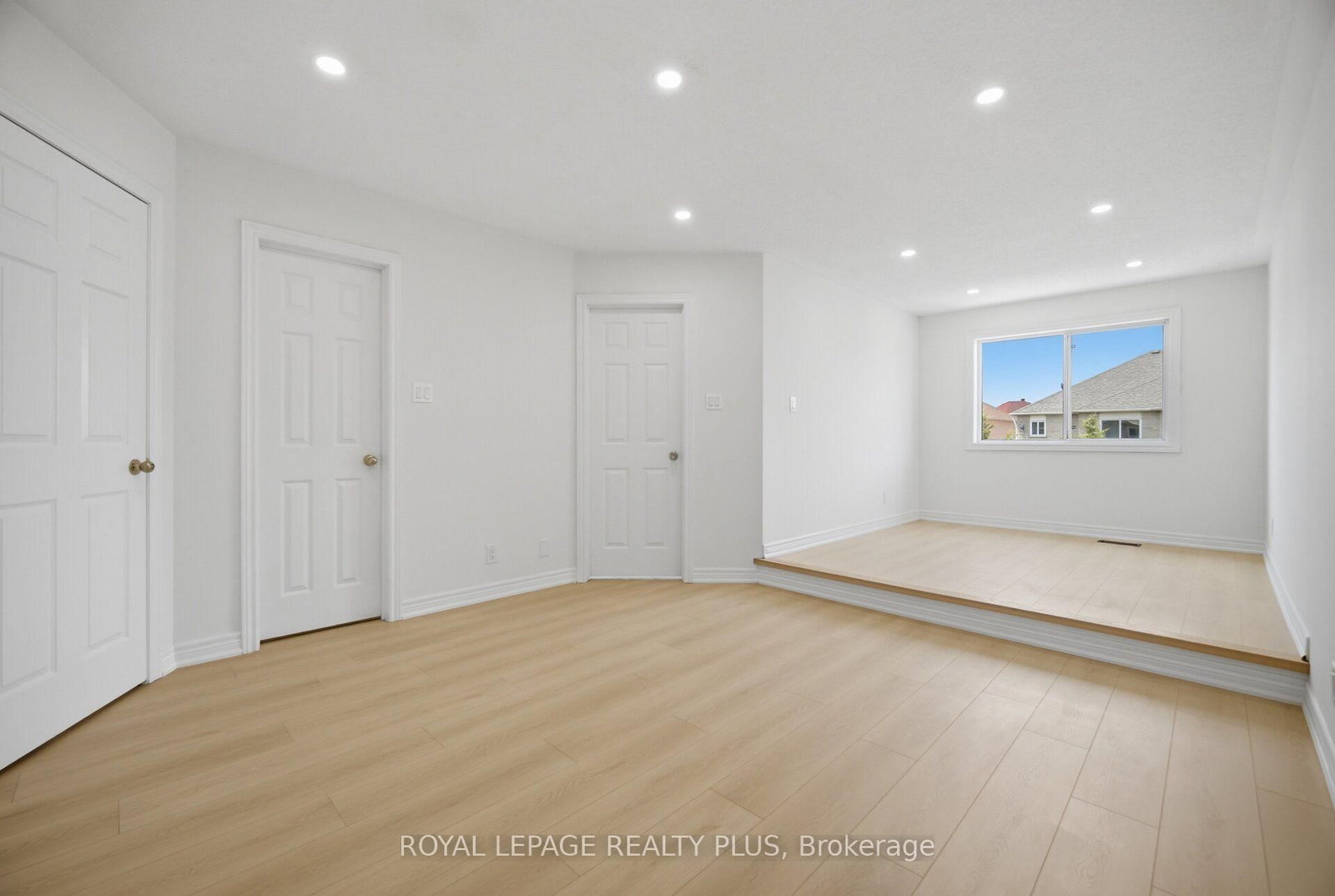 3907 Manatee Way • Mississauga, ON photo 24