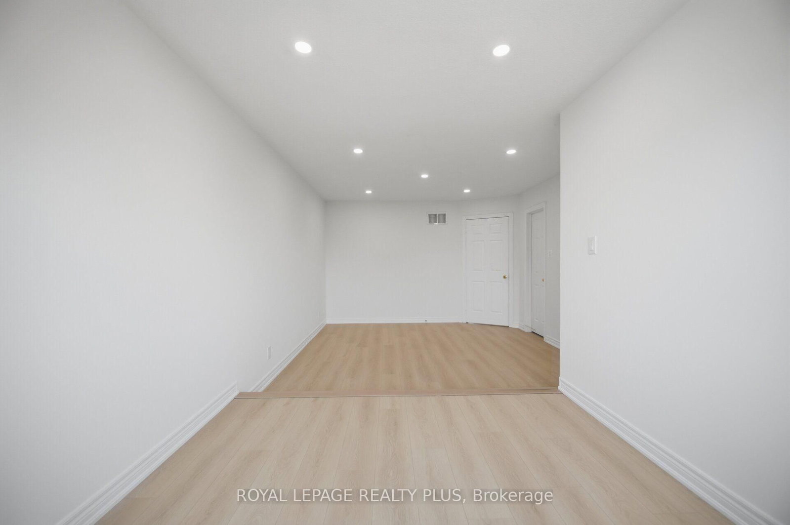 3907 Manatee Way • Mississauga, ON photo 26