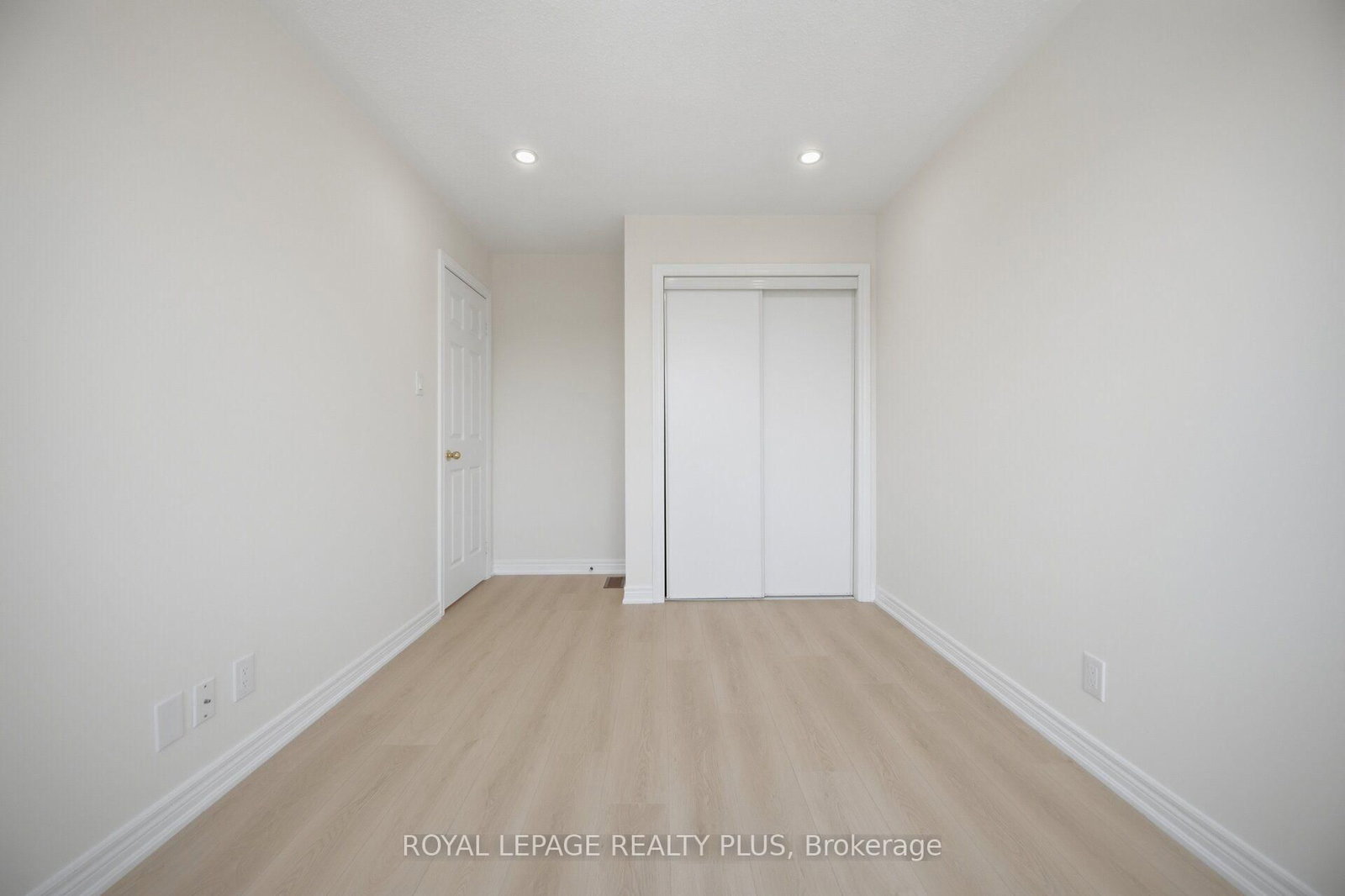 3907 Manatee Way • Mississauga, ON photo 31