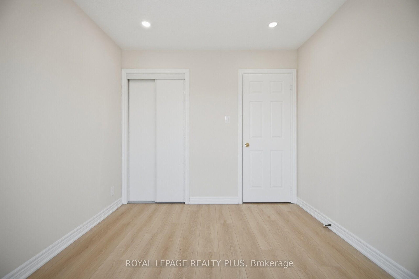 3907 Manatee Way • Mississauga, ON photo 33