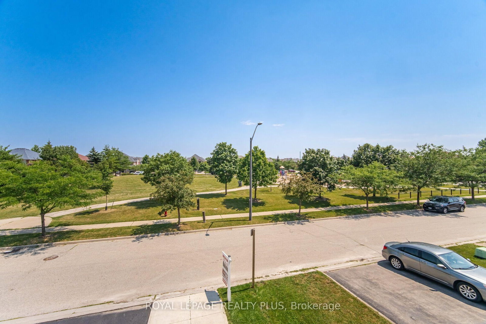 3907 Manatee Way • Mississauga, ON photo 35