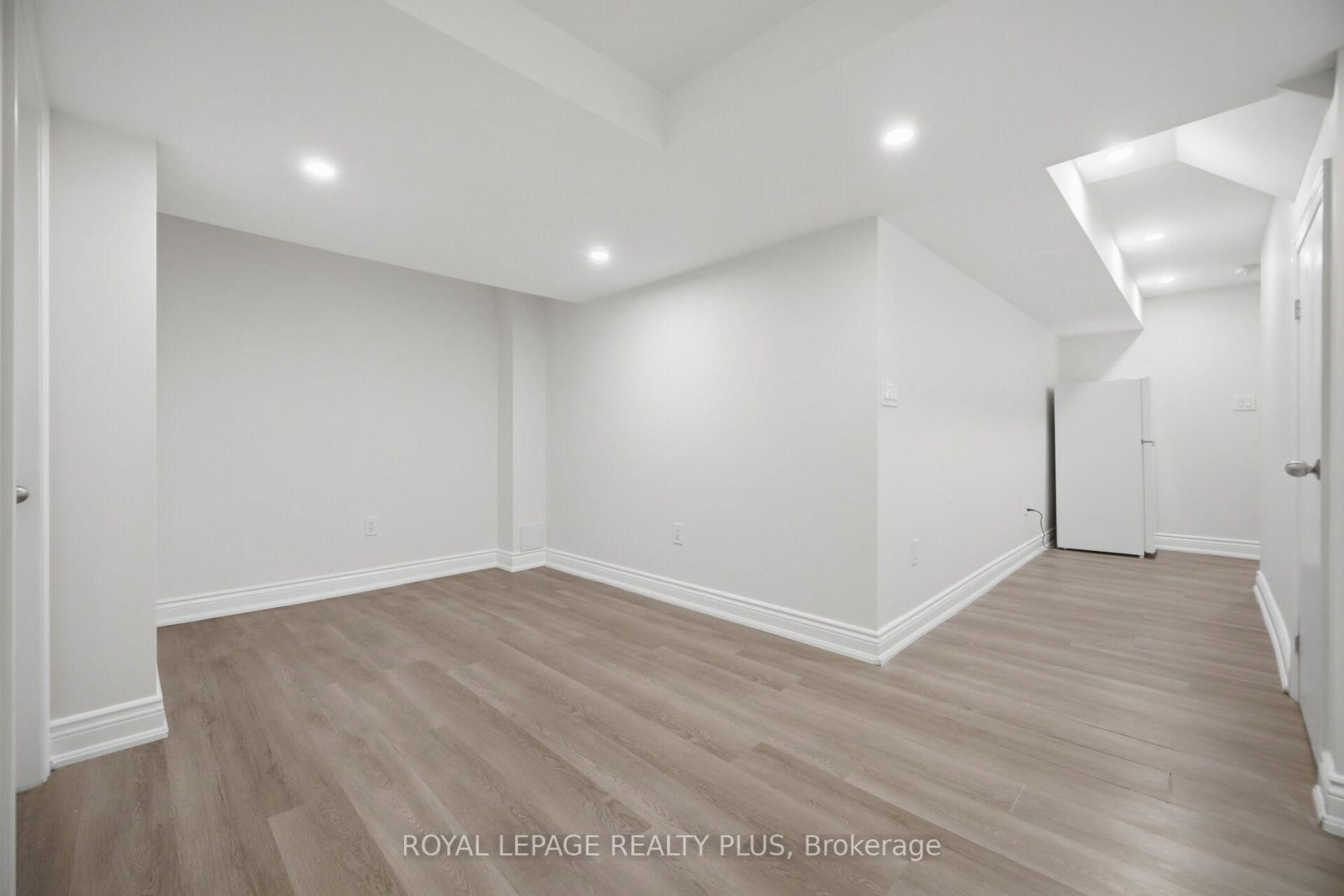 3907 Manatee Way • Mississauga, ON photo 40
