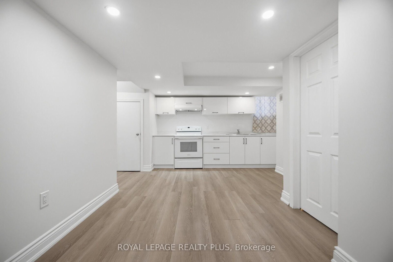 3907 Manatee Way • Mississauga, ON photo 41