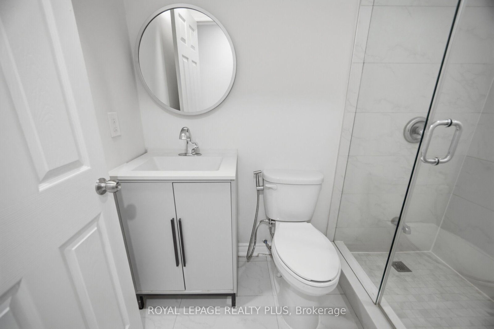 3907 Manatee Way • Mississauga, ON photo 46