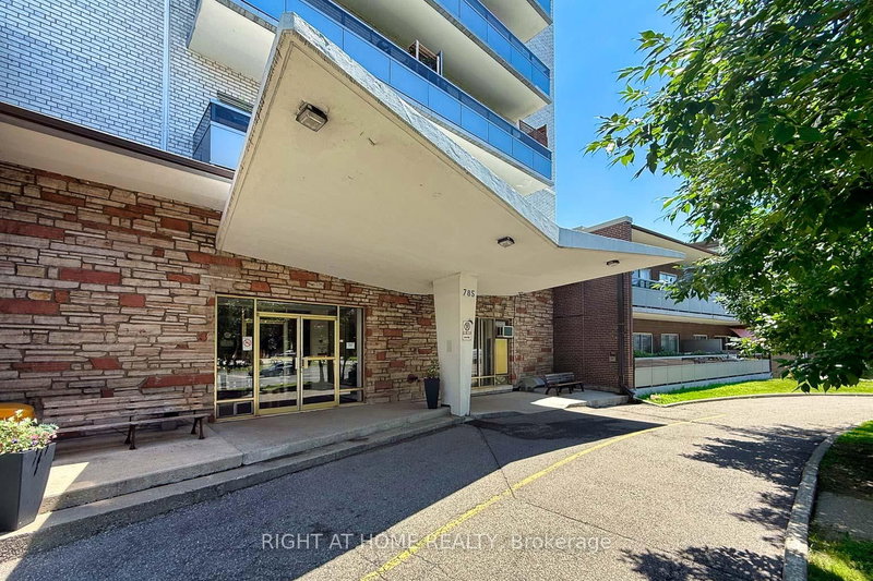 Property Sub 2