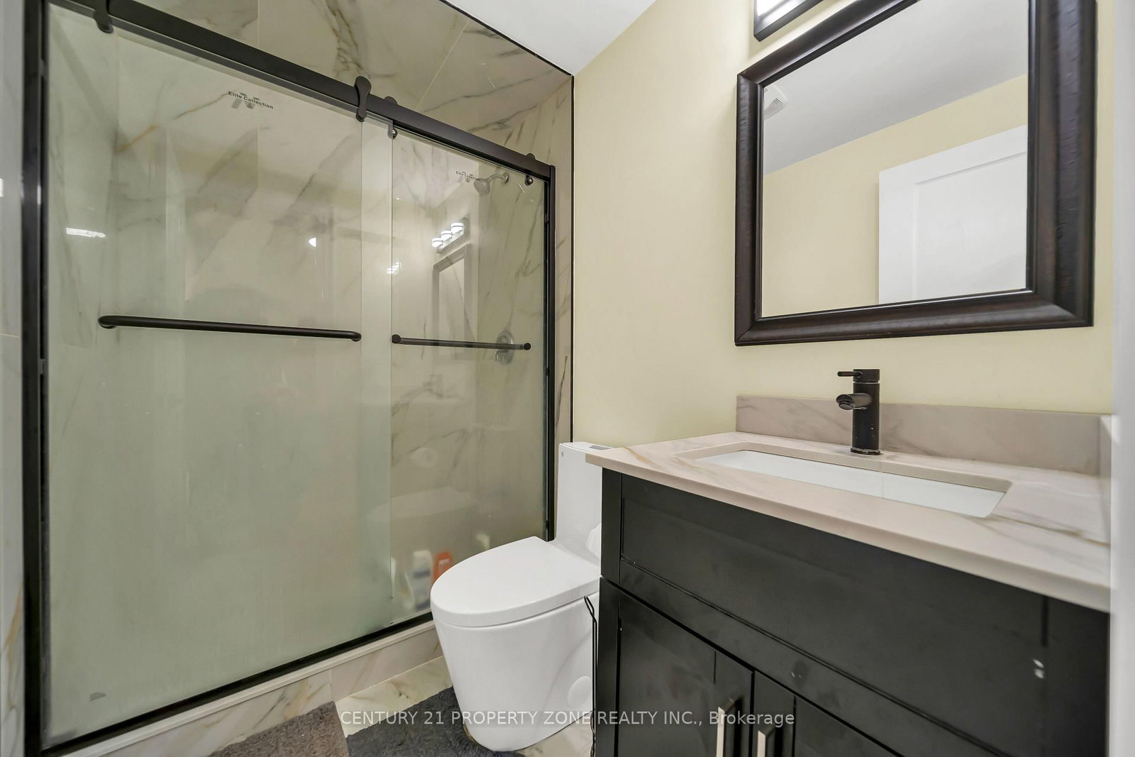 19 Horseshoe Court • Brampton, ON photo 22