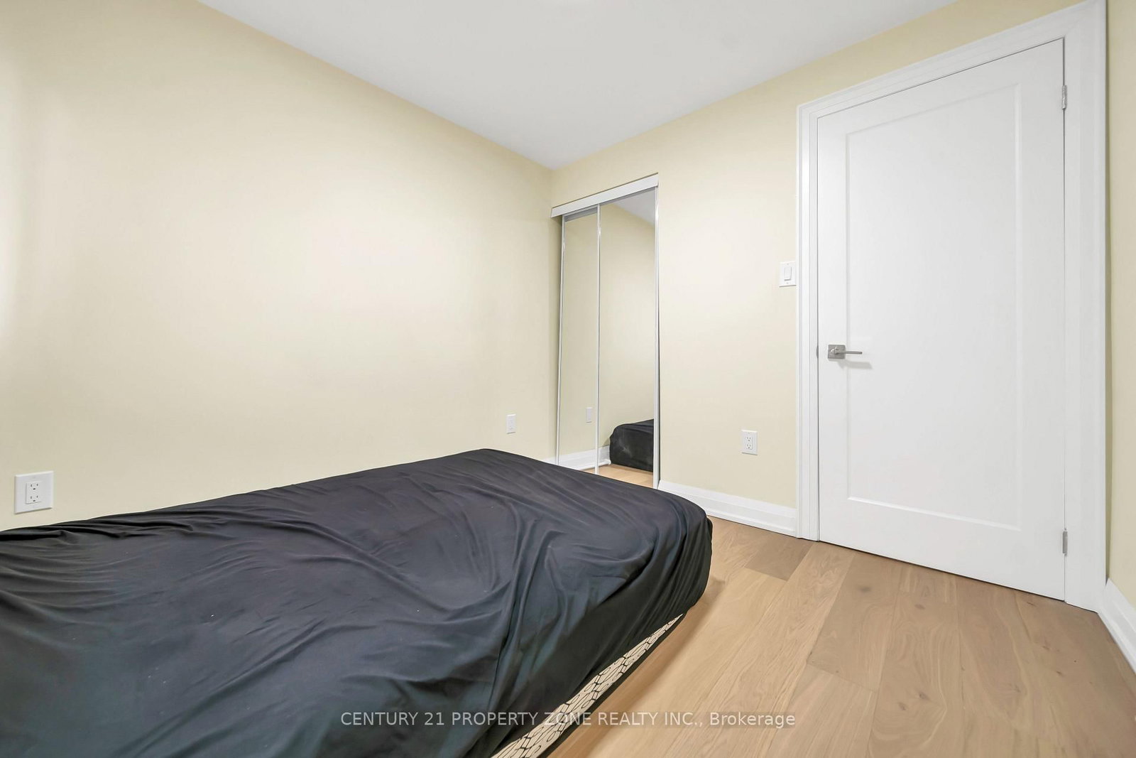 19 Horseshoe Court • Brampton, ON photo 26